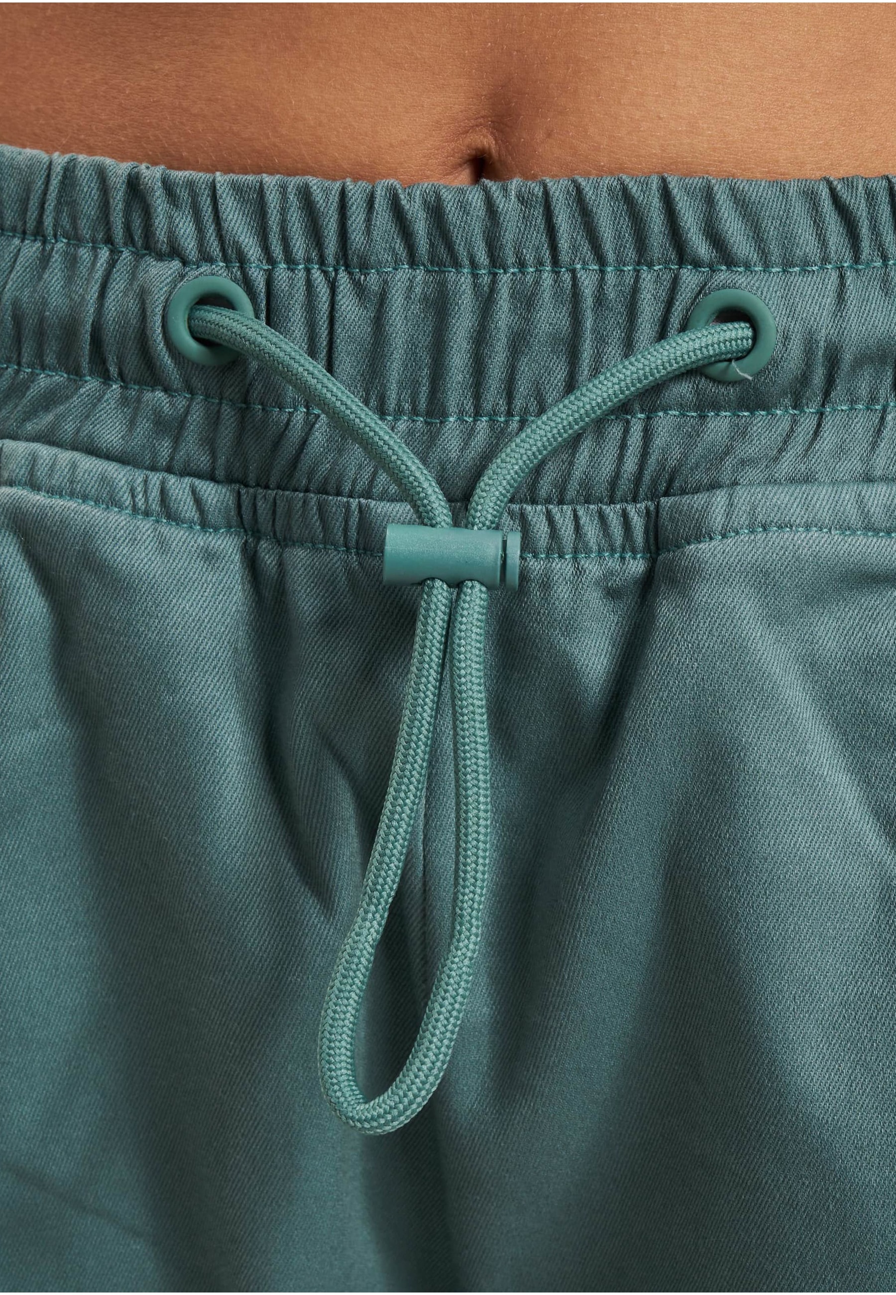 DEF Chinos »DEF DEF Worky Chinopants«