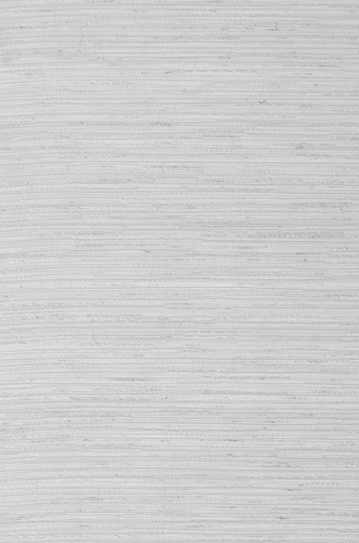 Neutex for you Vorhang "Linola" Paneelwagen 1 Stk. tlg. HxB: 245x60, Schieb günstig online kaufen