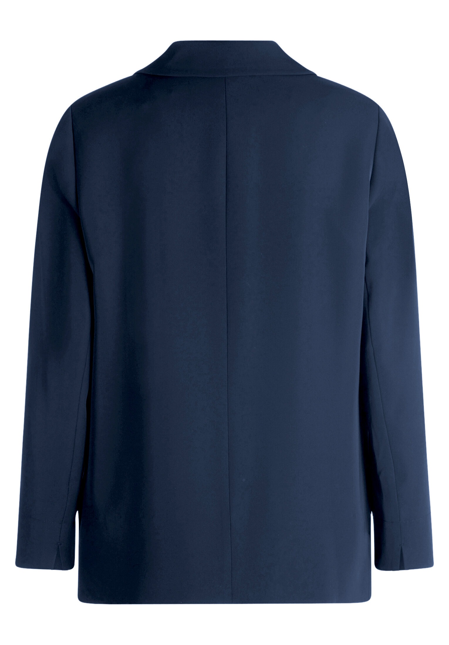 Betty Barclay Longblazer »Damen mit Reverskragen«