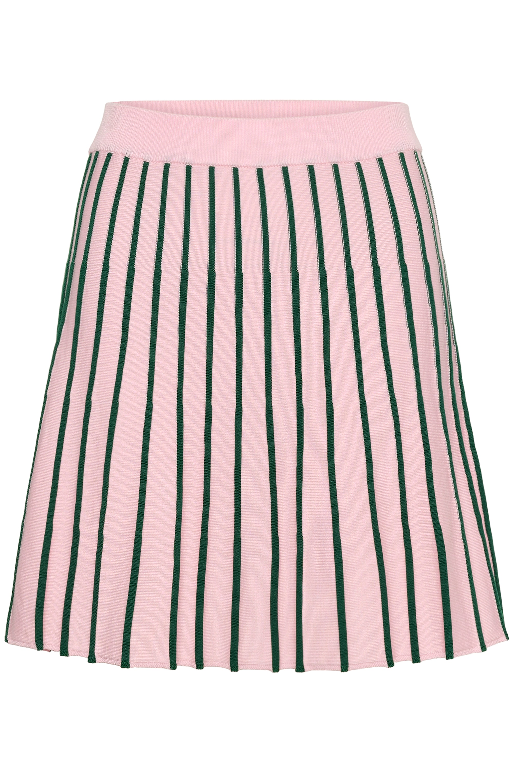 Saint Tropez Midirock "Damen Rock MildaSZ"