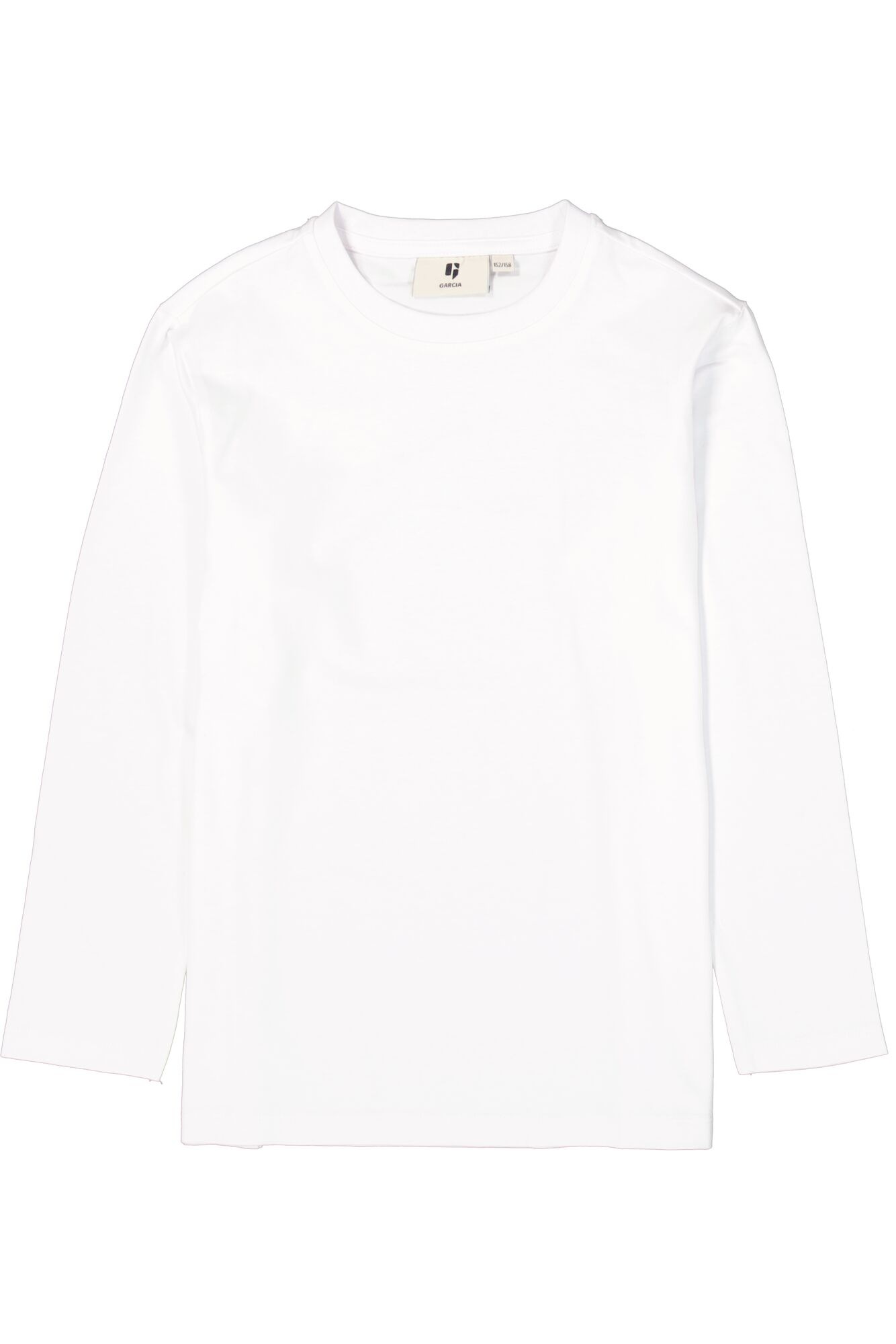 Thumbnail - Garcia Langarmshirt for BOYS