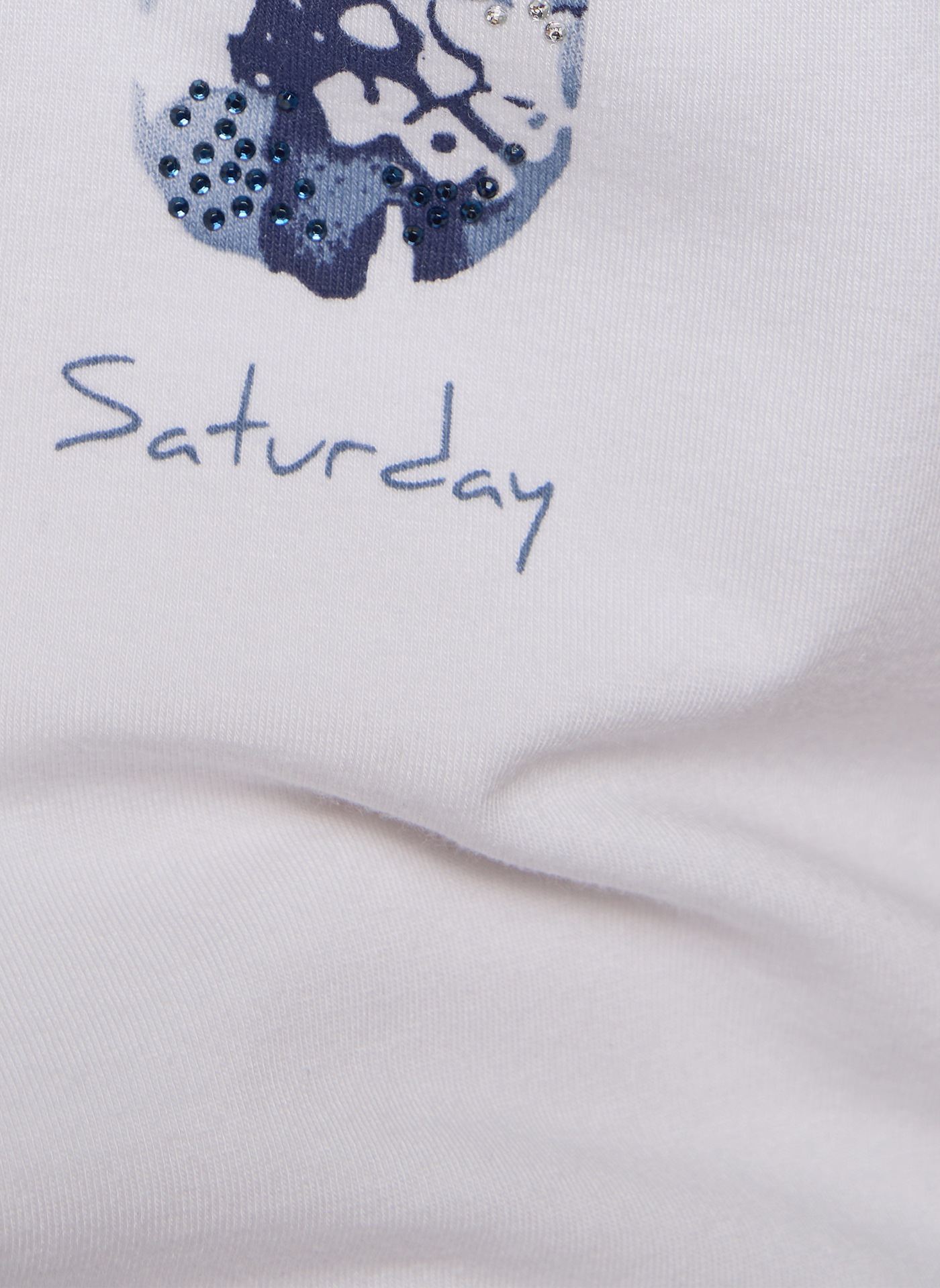 Rabe Print-Shirt »T-Shirt«