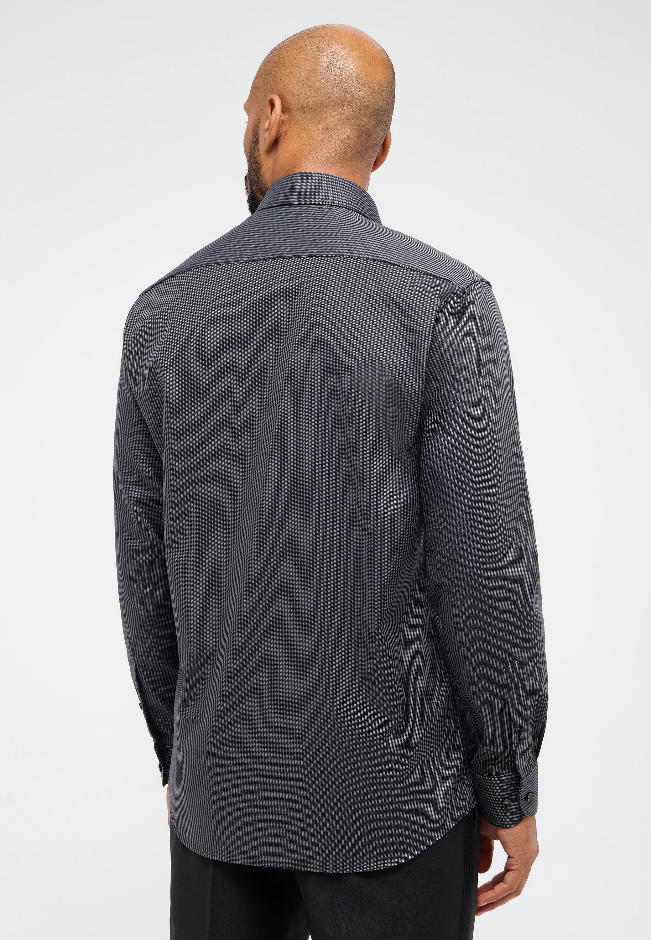 Eterna "MODERN FIT" NON IRON (bügelfrei) günstig online kaufen