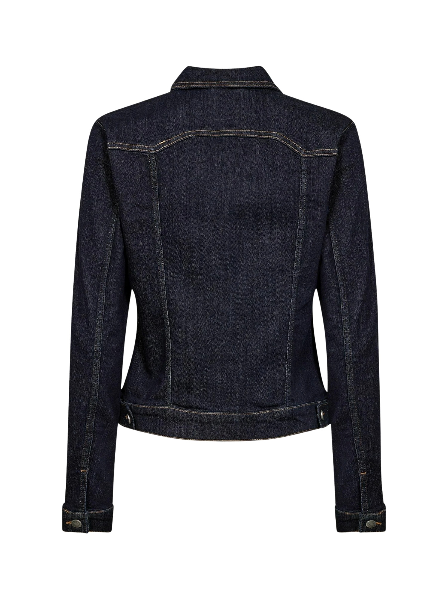 soyaconcept Outdoorjacke »Soya Concept Jacket SC«