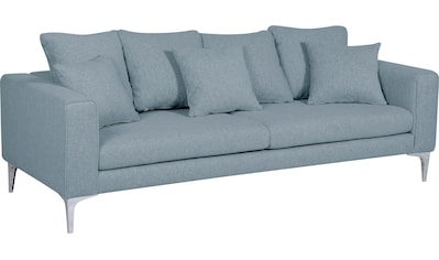 GEPADE 2,5-Sitzer kaufen GEPADE 2,5-Sitzer kaufen