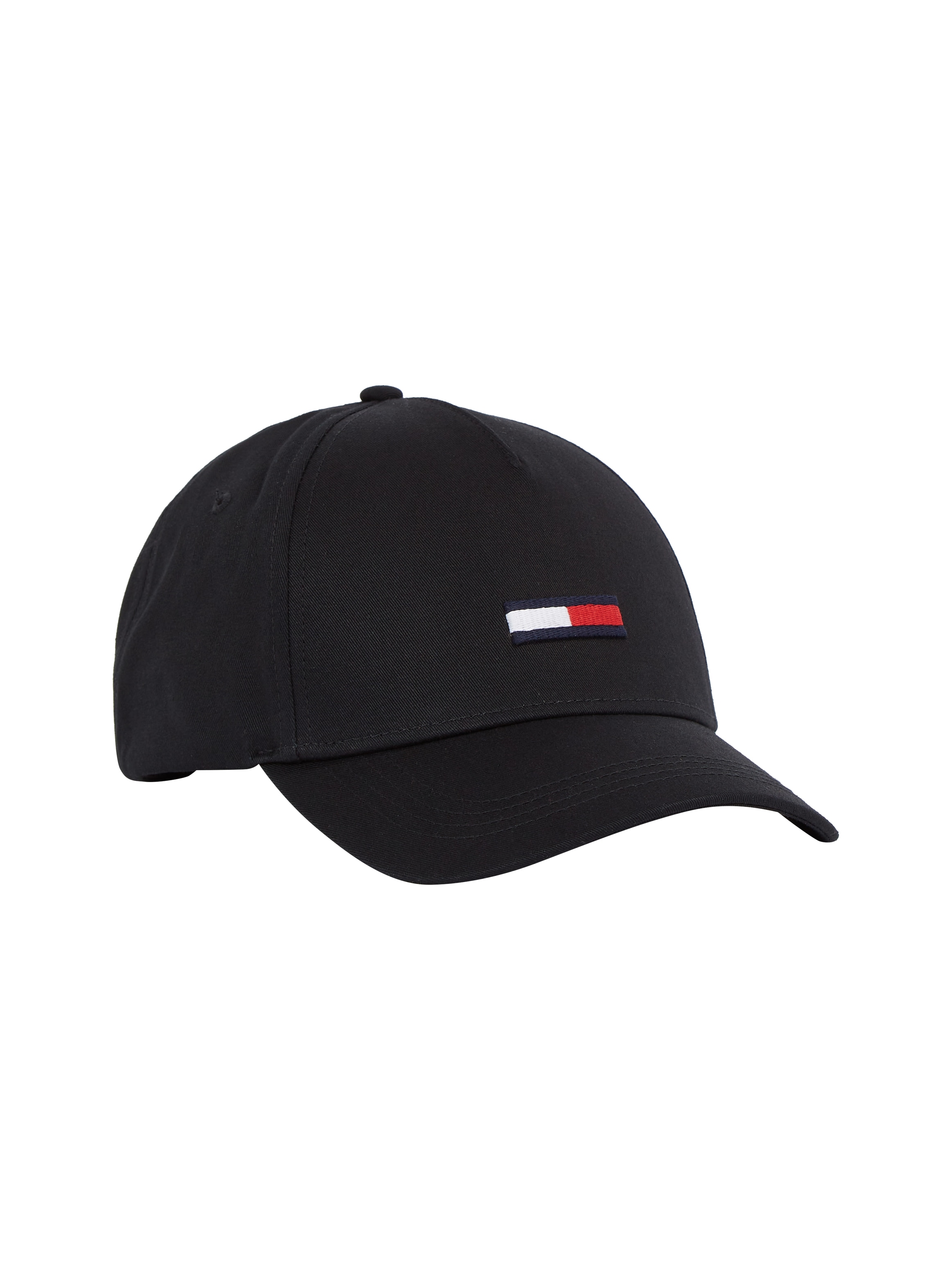 Tommy Hilfiger Baseball Cap günstig online kaufen