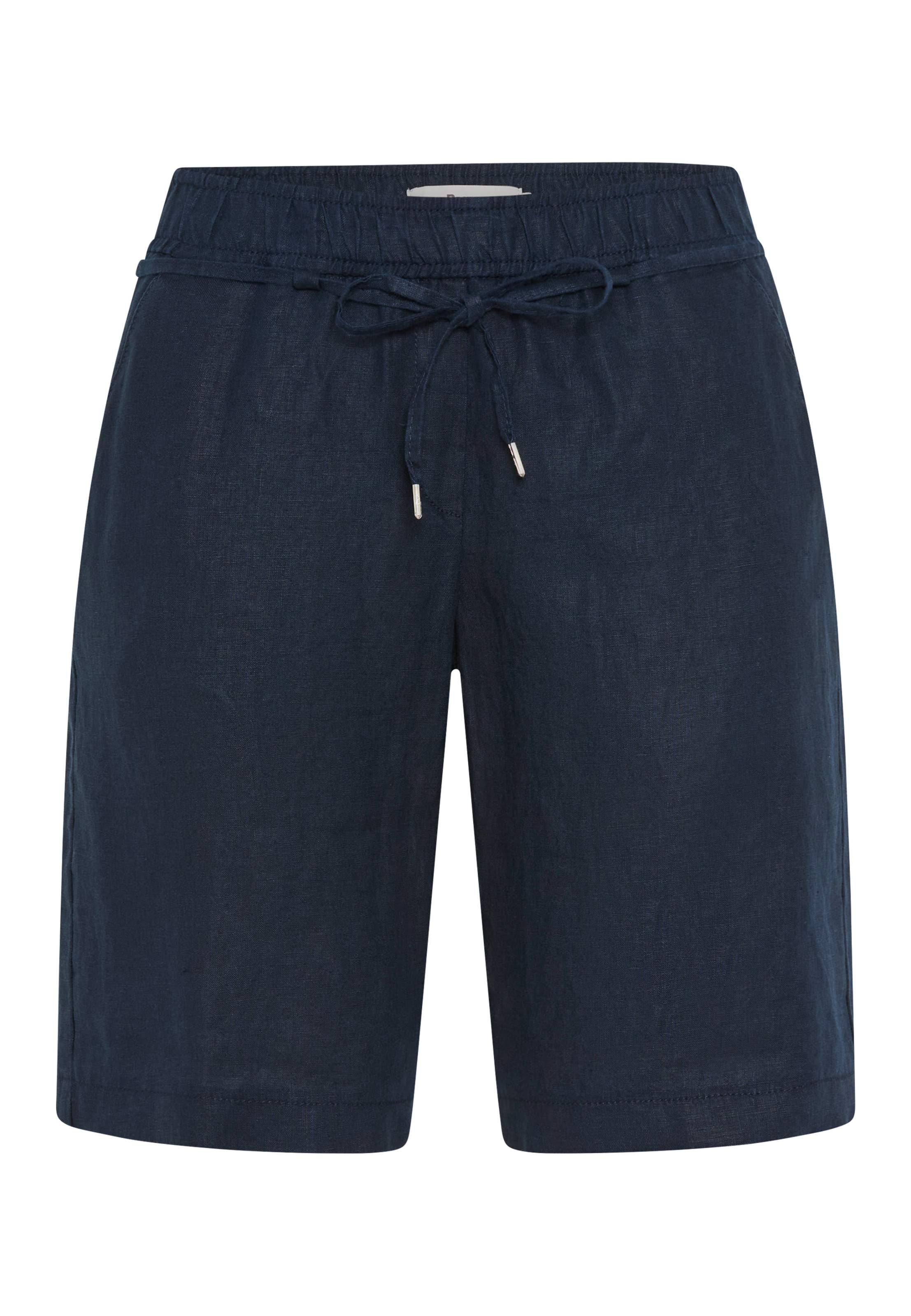 Brax Culotte »Style MEL B«