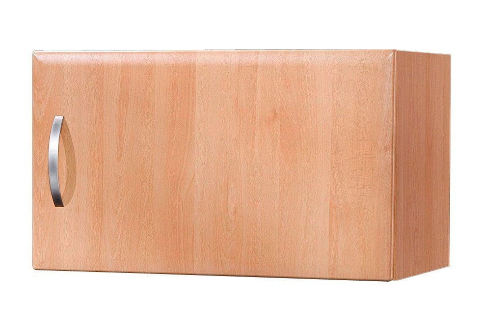 wiho Küchen Hängeschrank "Prag", Breite 60 cm günstig online kaufen