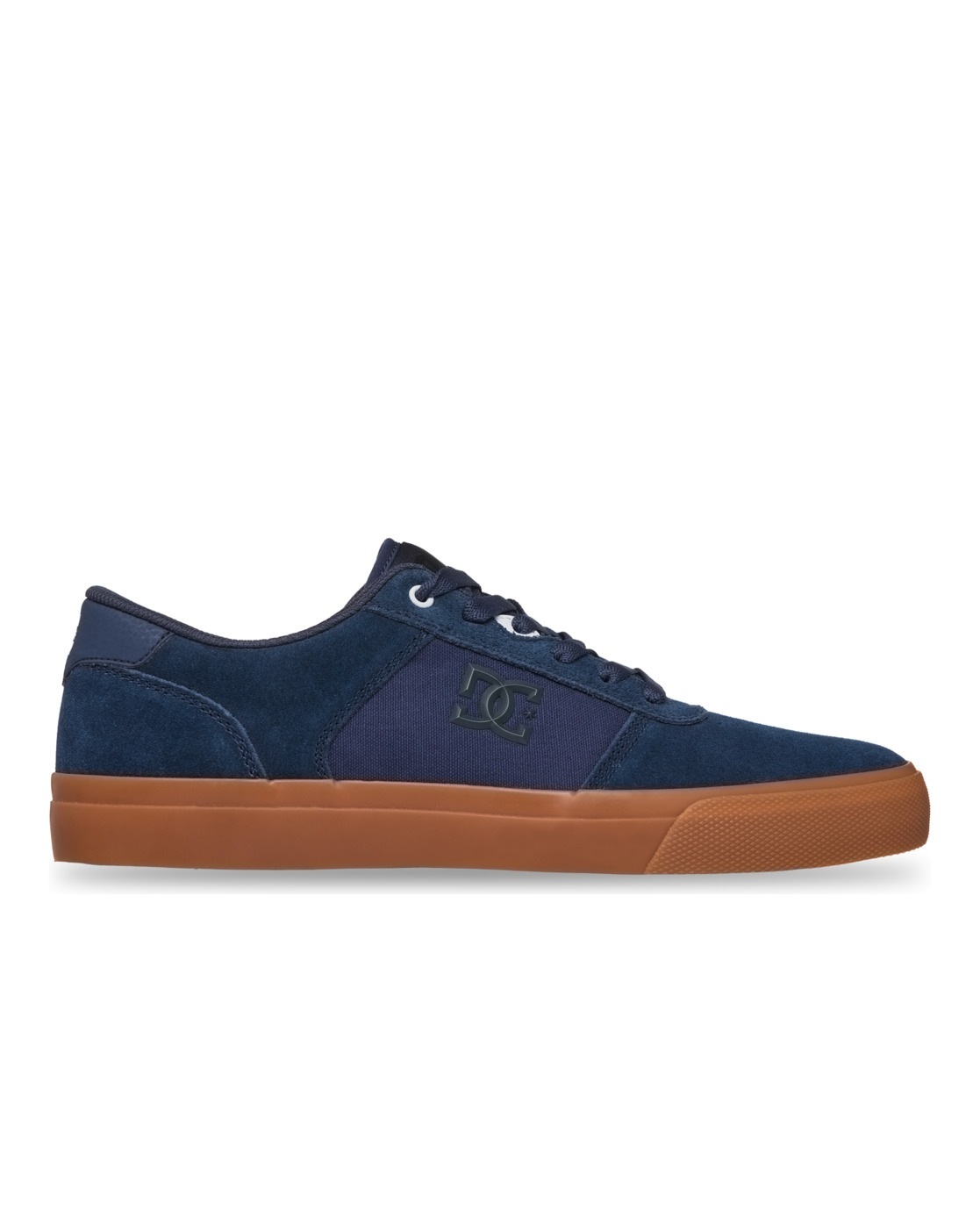 DC Shoes Sneaker "Teknic" günstig online kaufen