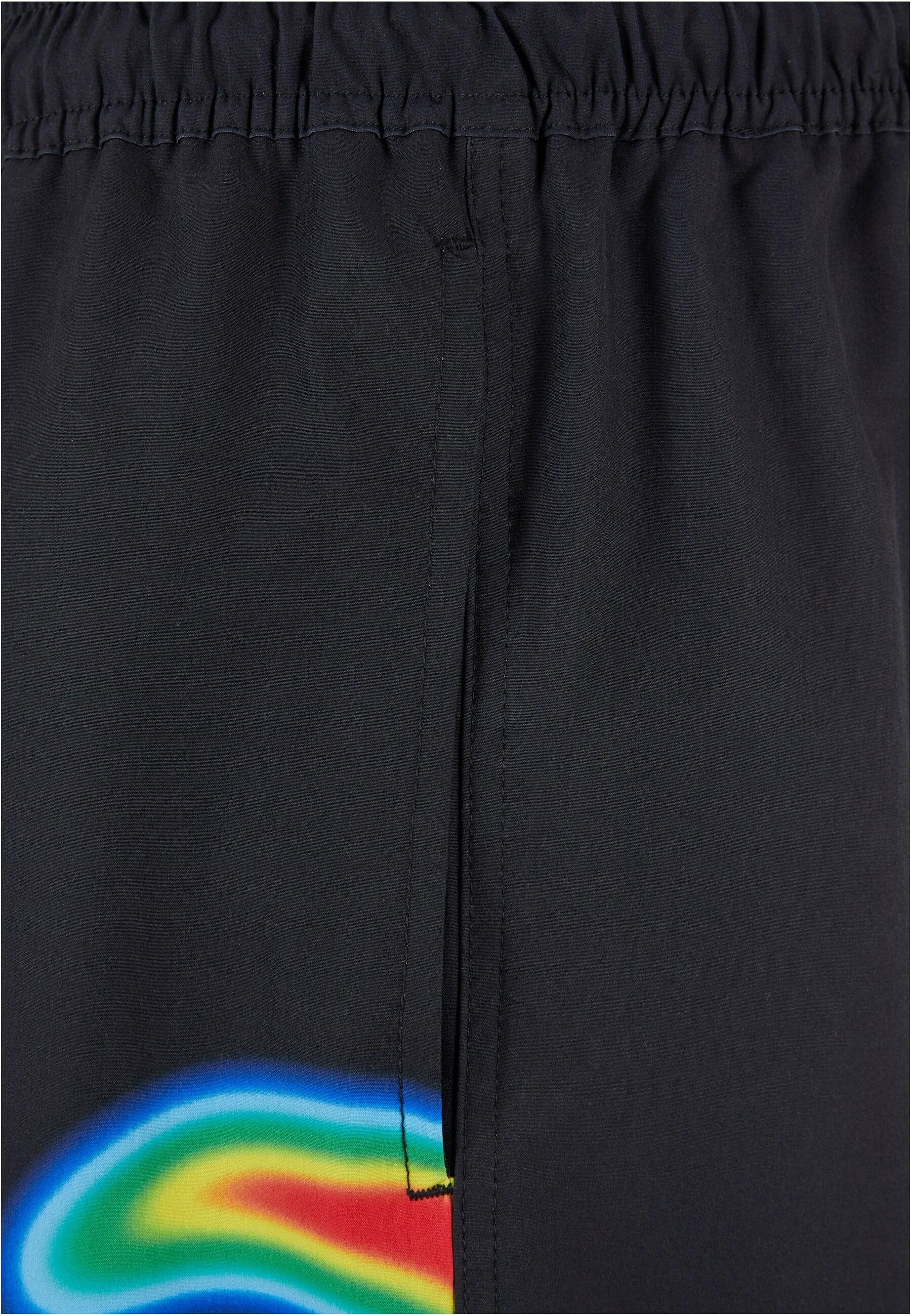 K1X Shorts »K1X Herren KXM241-024-1 K1X Heatmap Shorts«