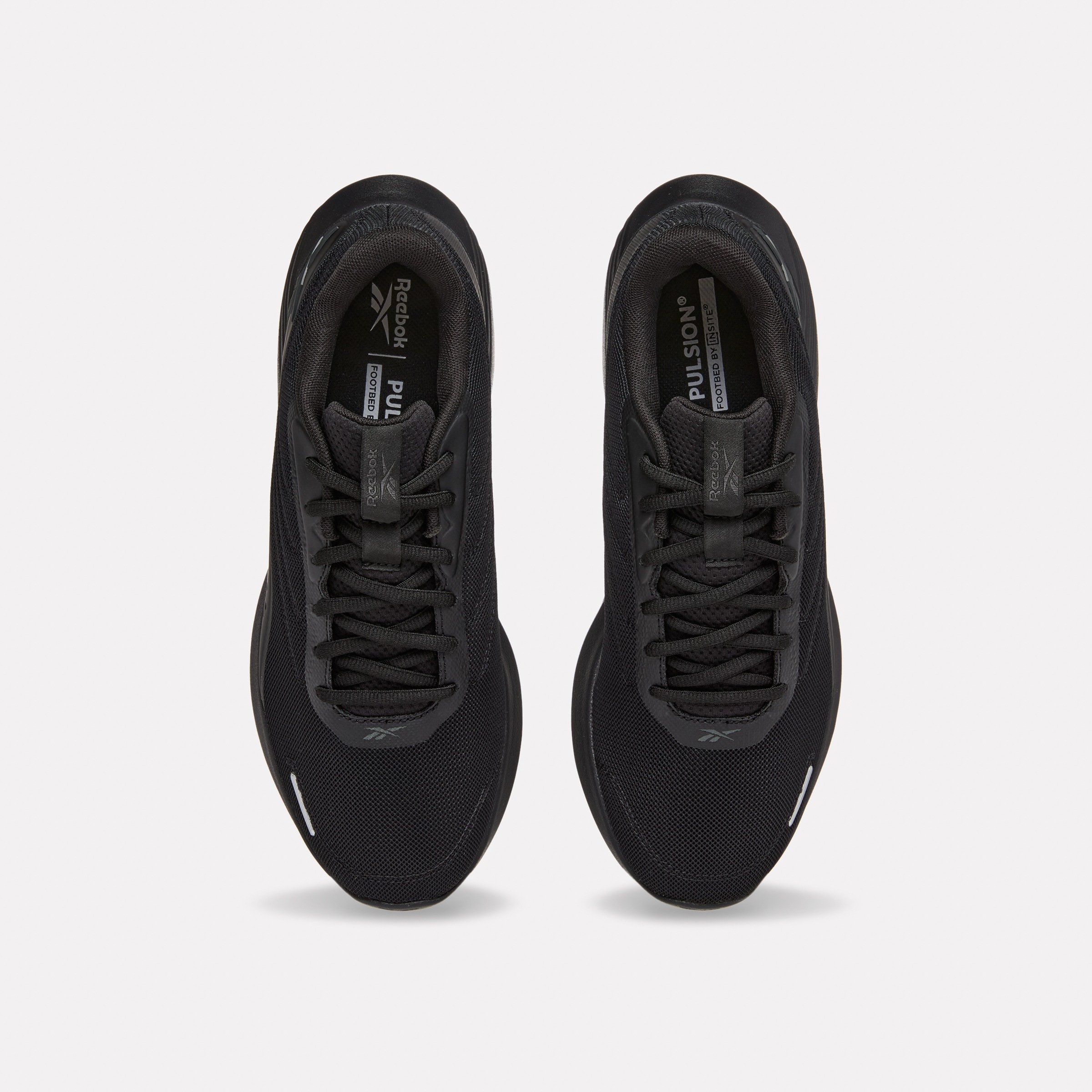 Thumbnail - Reebok Laufschuh "ENERGEN SPEED"