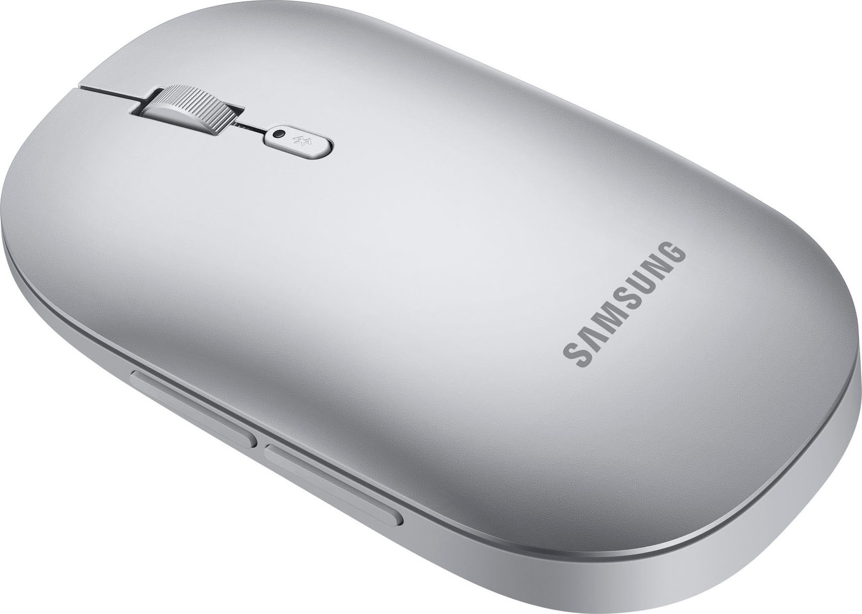 Samsung Maus »EJ-M3400«, Bluetooth