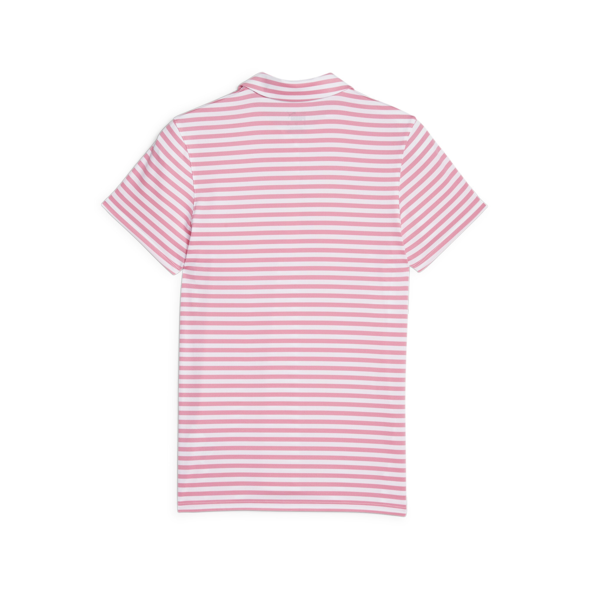 PUMA Poloshirt »Mattr Somer Golf-Polo Damen«