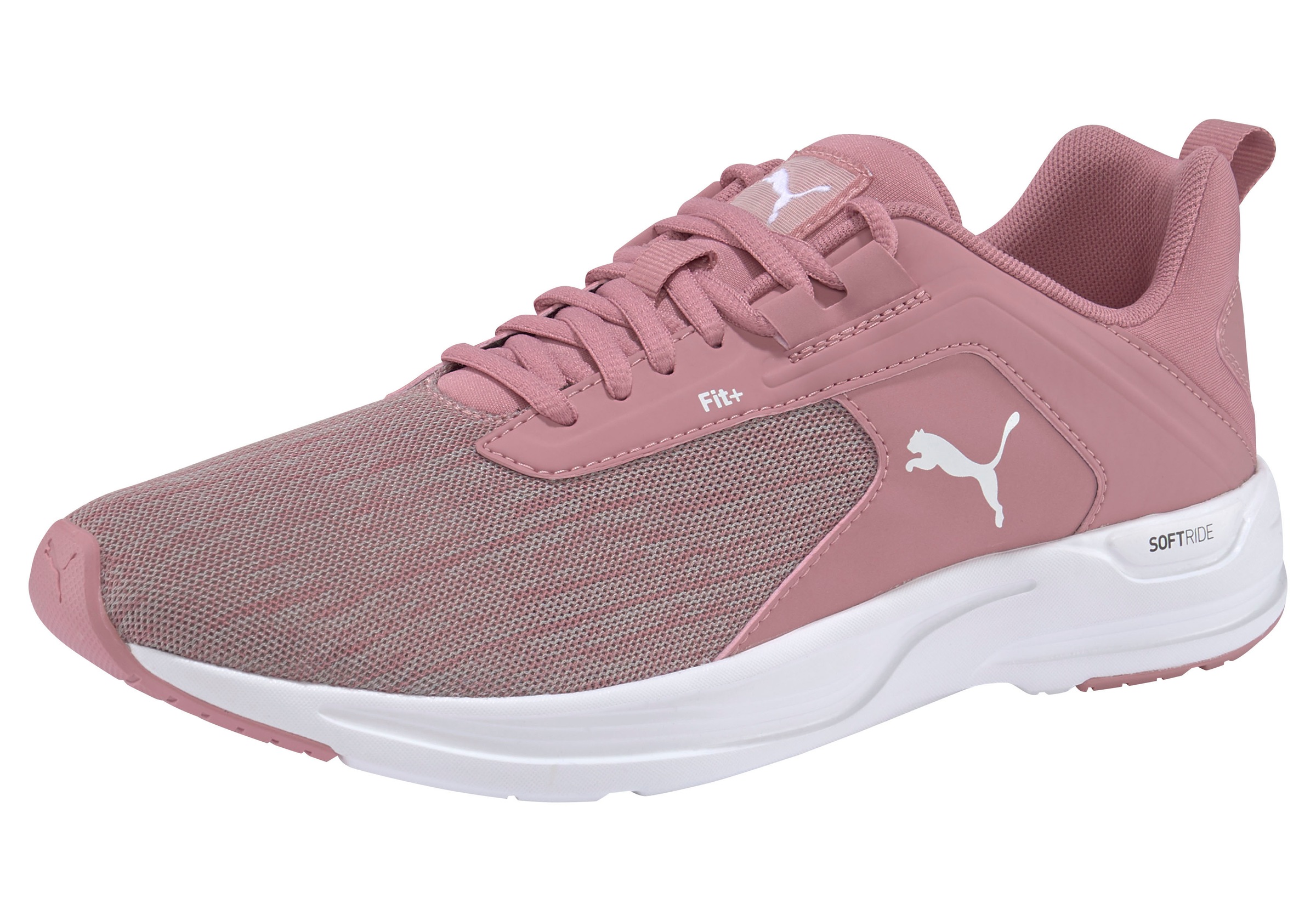 Laufschuh Comet 2 Alt