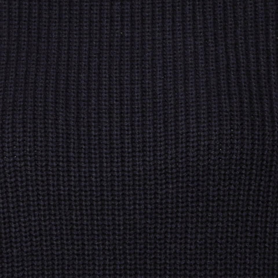 STREET ONE Strickpullover, im soften Baumwoll-Mix
