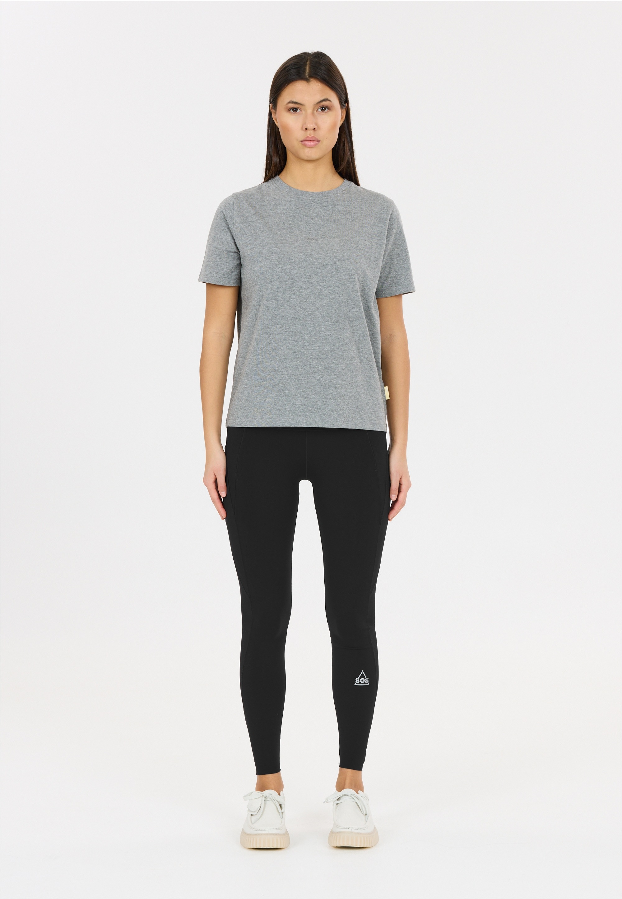 SOS Trainingstights »Telluride«  tight fit
