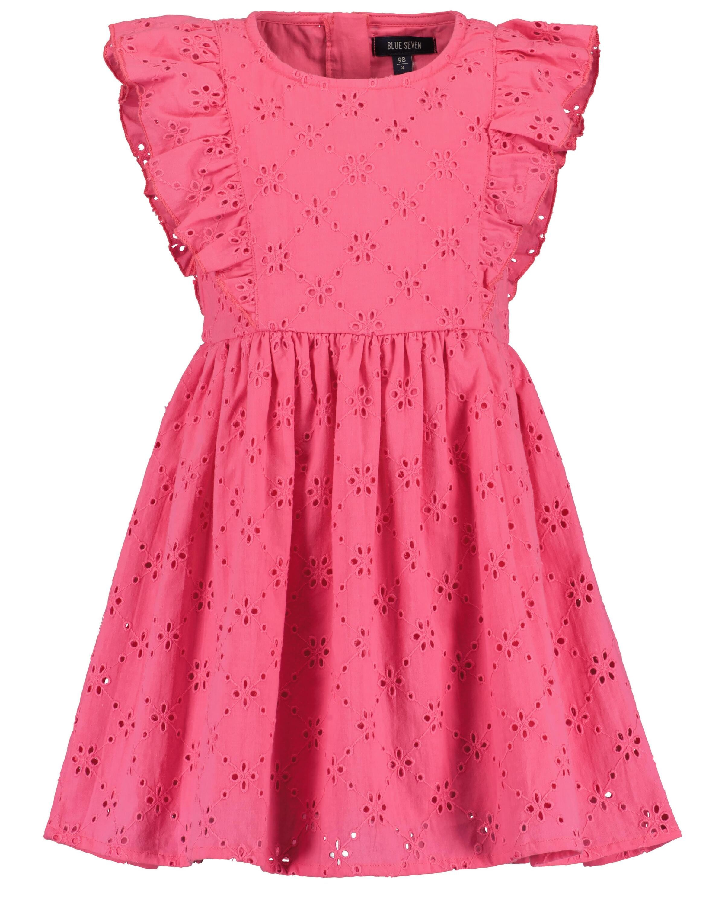 Blue Seven "Kleid"