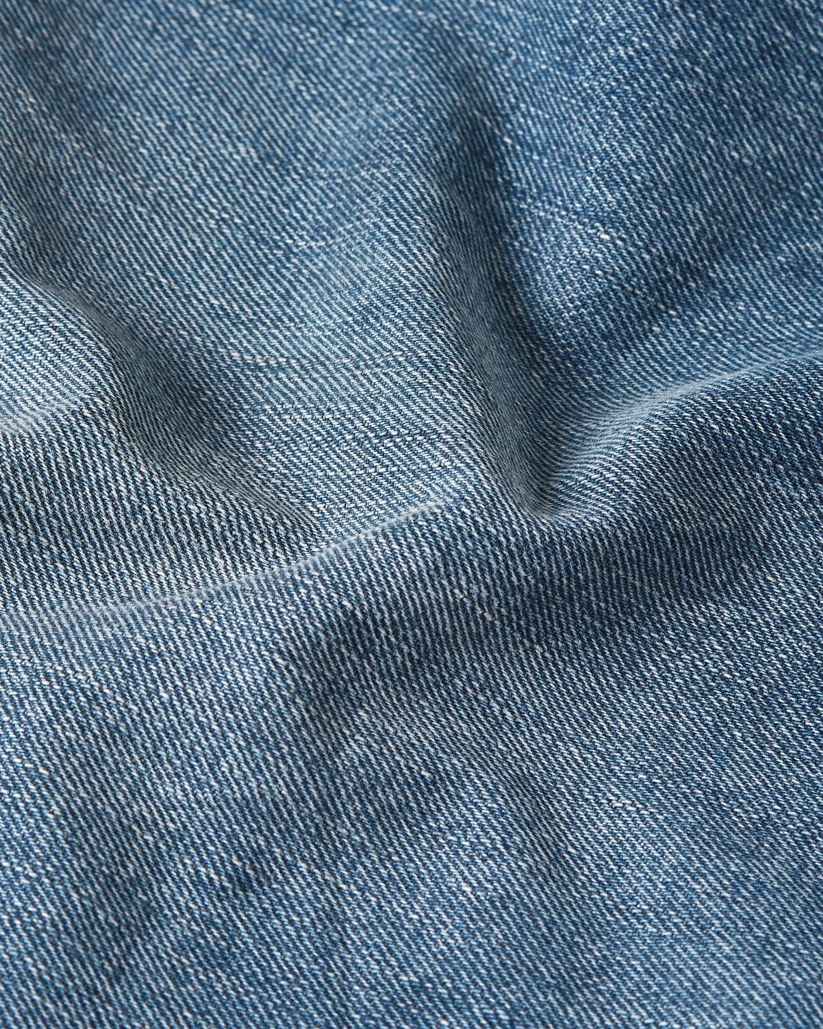 G-STAR 5-Pocket-Jeans »Deeggie Relaxed Straight Jeans«