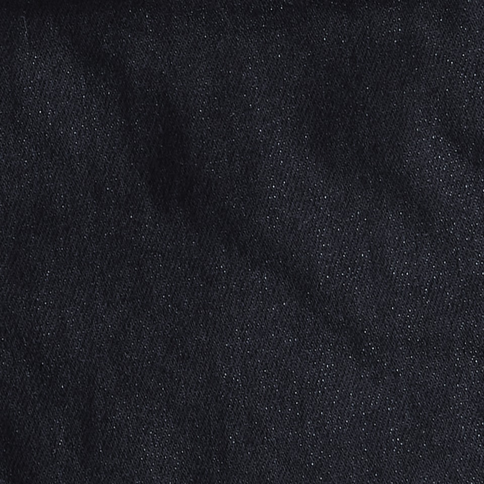 Cecil Loose-fit-Jeans, High Waist