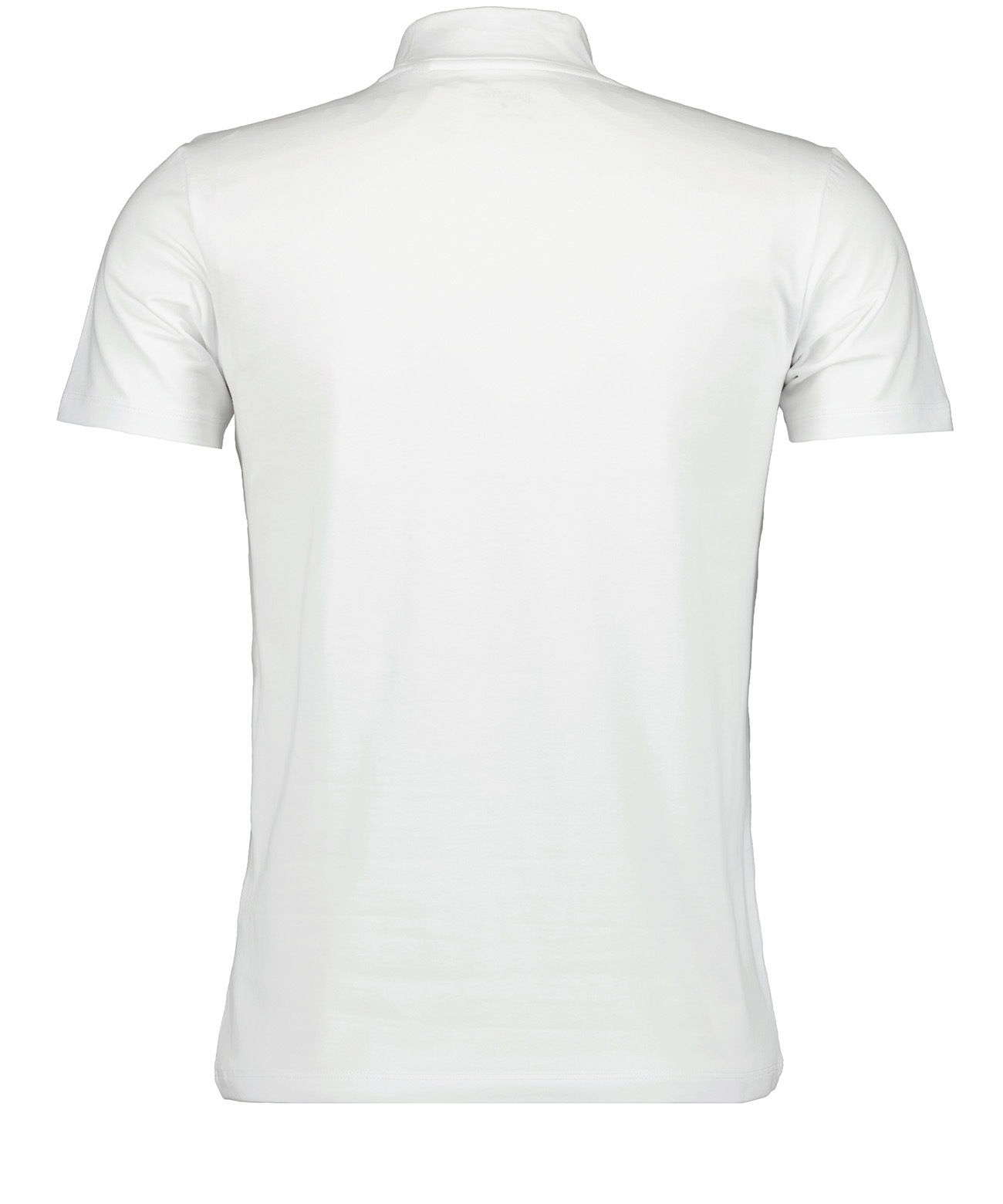 RAGMAN Stehkragenshirt günstig online kaufen