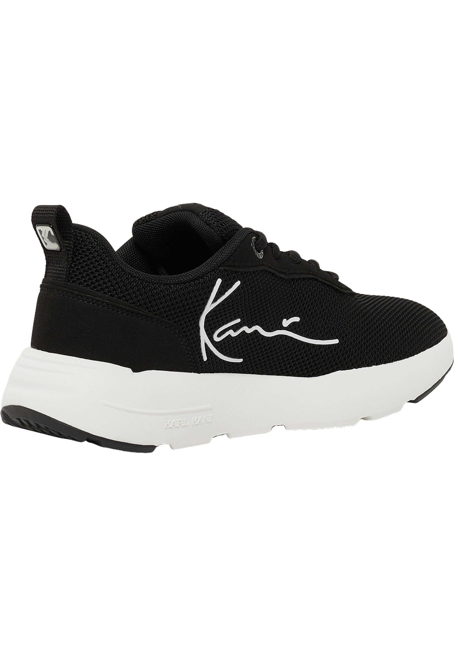 Karl Kani Trainingsschuh »Karl Kani Karl Kani Snug Runner Gs«
