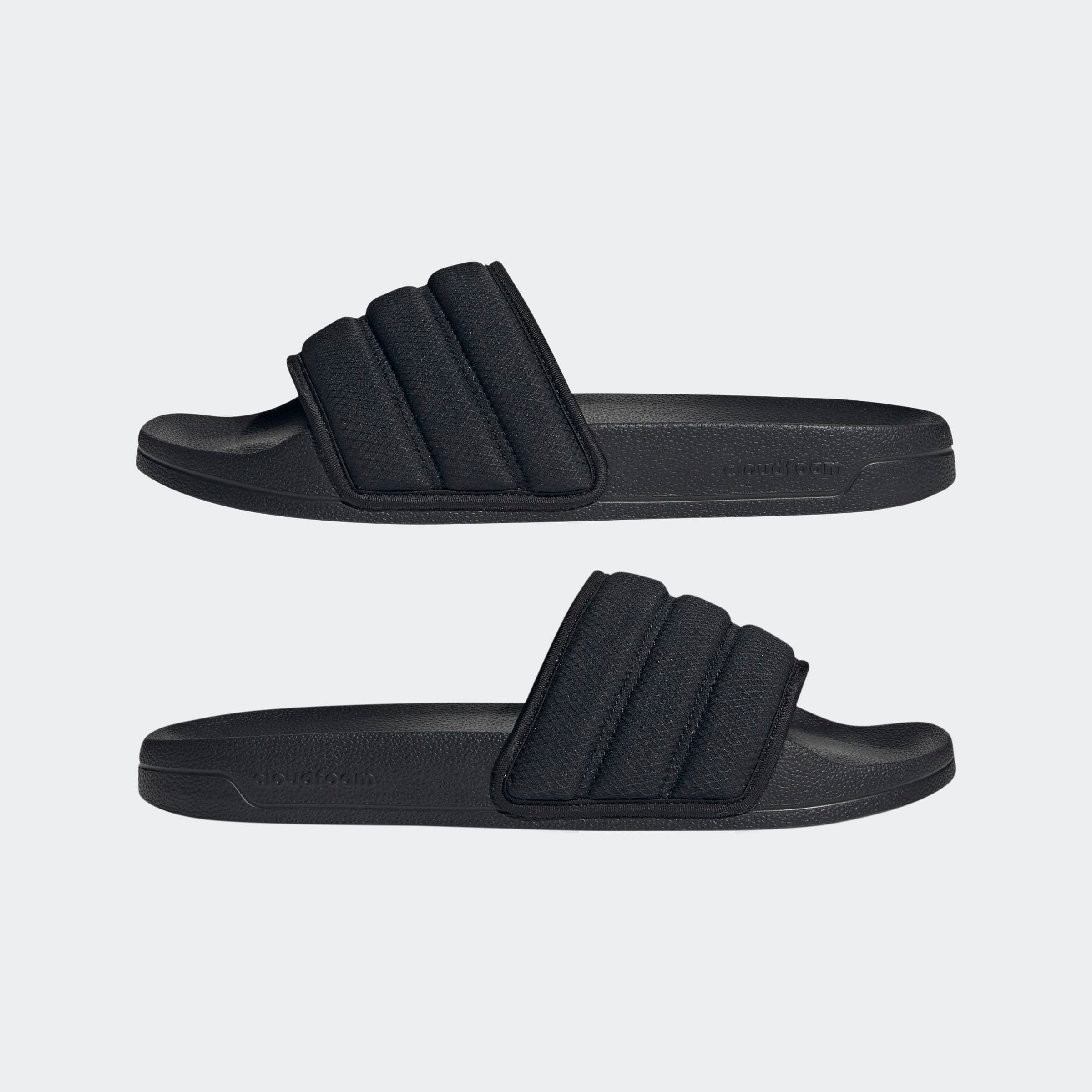 adidas Sportswear Pantolette »ADILETTE NOSHOWER SLIDES«