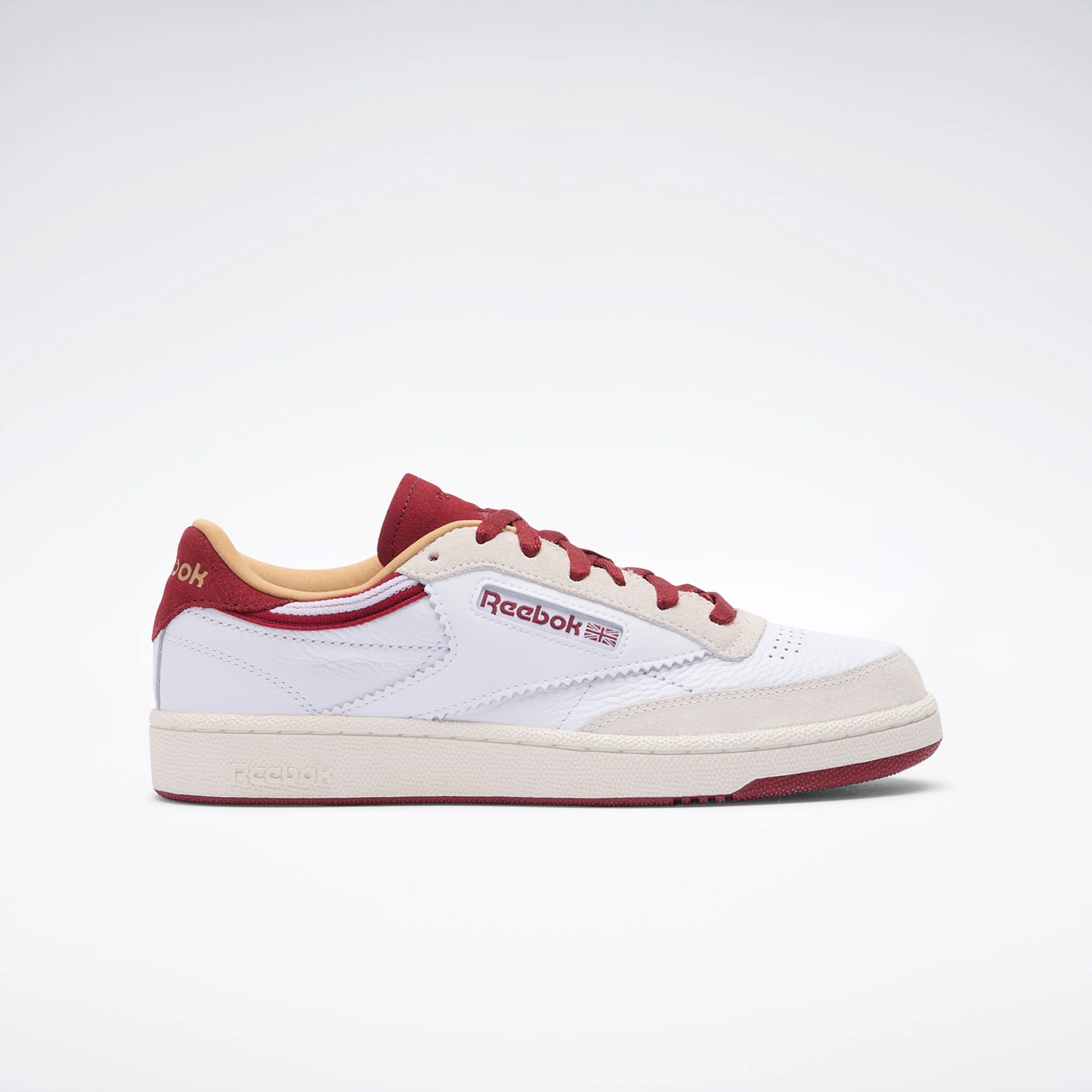 Reebok Classic Sneaker "CLUB C 85" günstig online kaufen