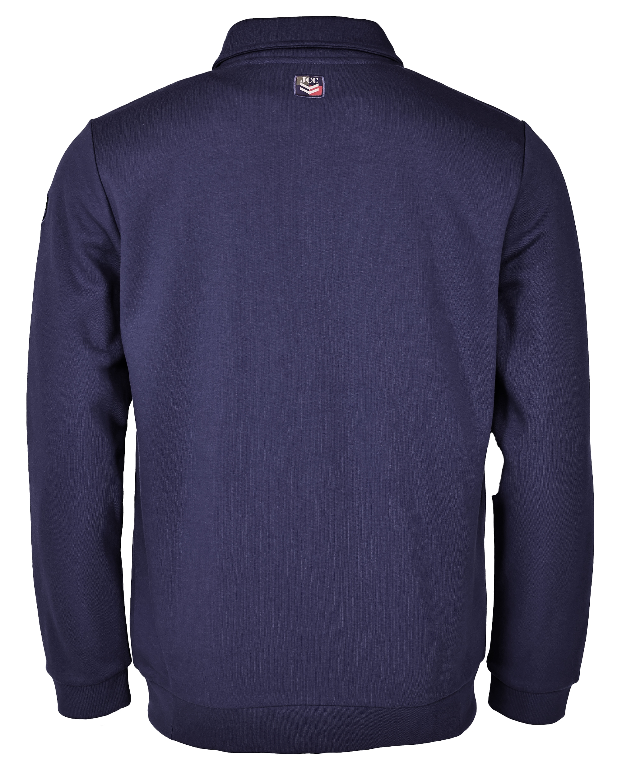 JCC Sweatshirt »310212072«