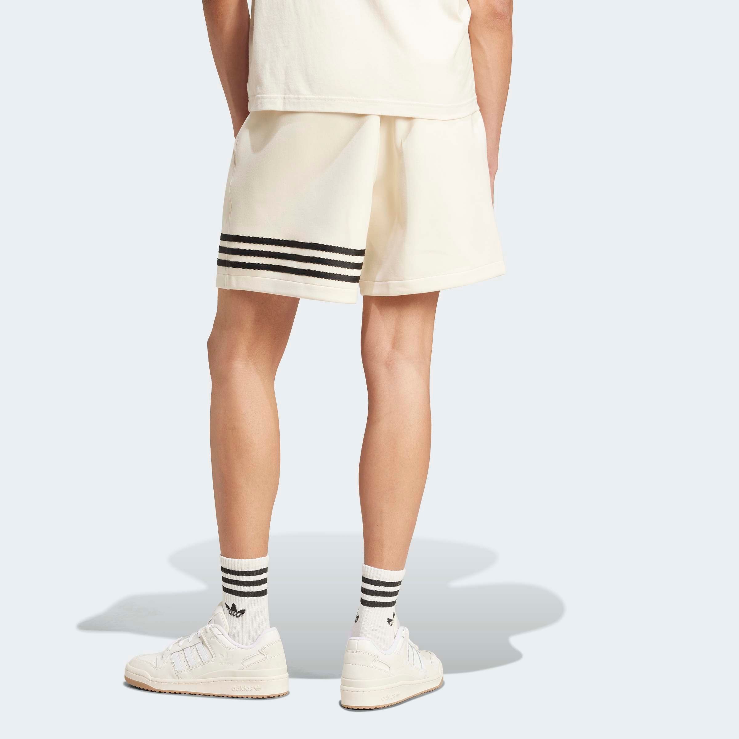 adidas Originals Shorts "NEU C SHO" günstig online kaufen