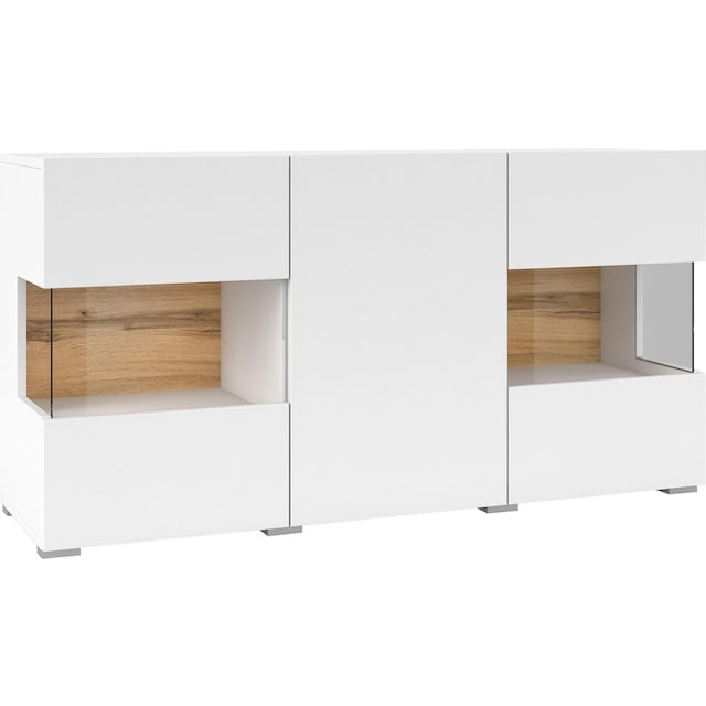 Helvetia Sideboard »Ava« | BAUR