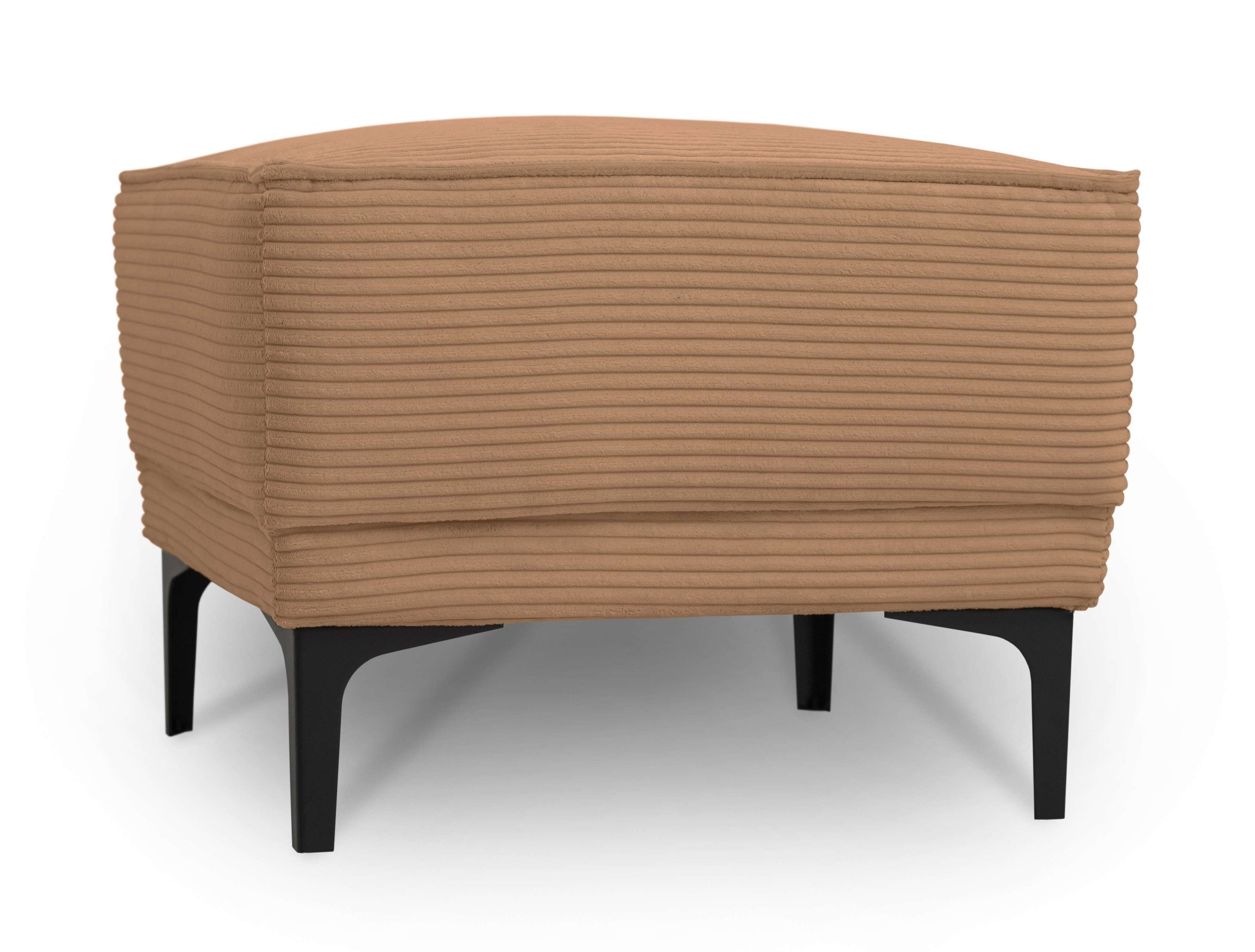 OTTO home Polsterhocker "Oland" passend zur Serie OLAND günstig online kaufen