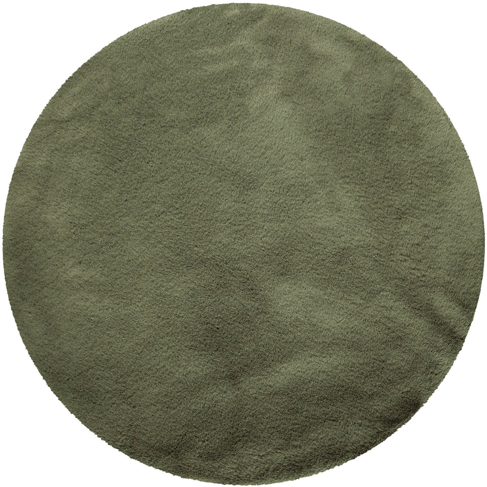 Wecon home Basics Badematte "Emil" Höhe 25 mm waschbar, rutschfest, strapaz günstig online kaufen