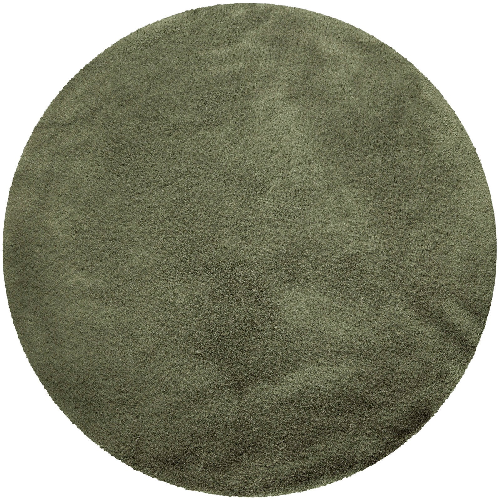 Wecon home Basics Badematte "Emil" Höhe 25 mm günstig online kaufen