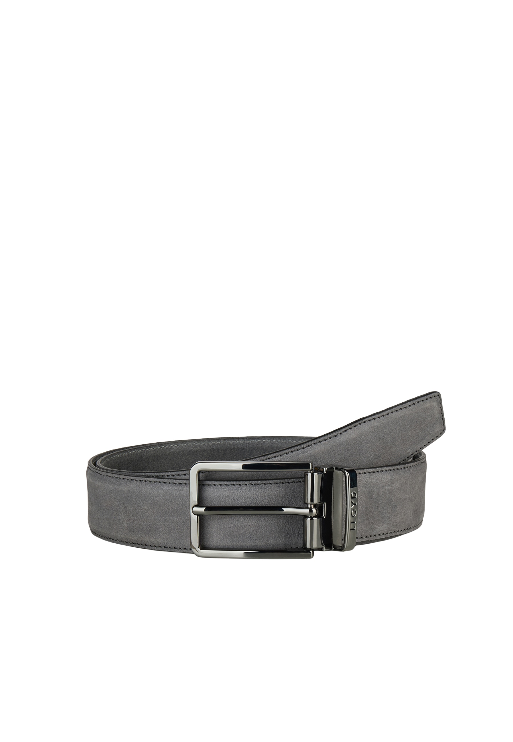 LLOYD Men’s Belts "Lloyd Belts Herrengürtel 0402"
