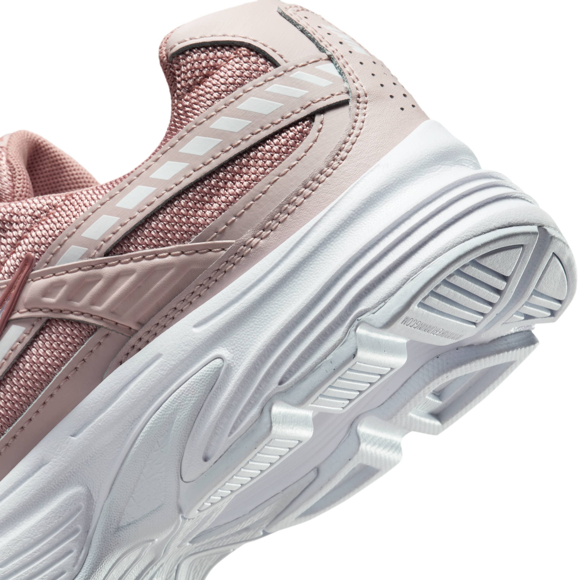 Nike Sportswear Sneaker »Initiator«  inspiriert vom Design des Nike P-6