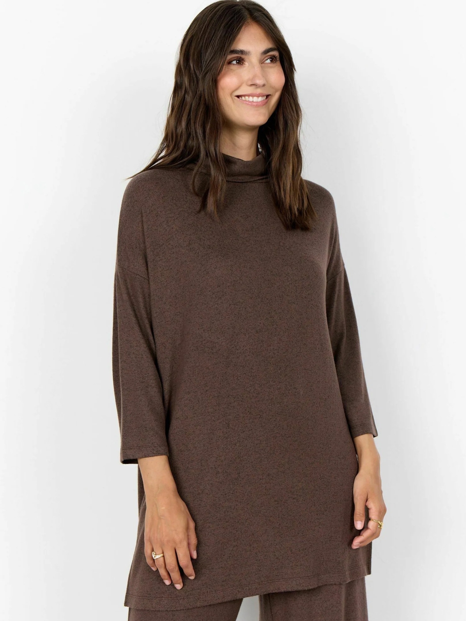 Thumbnail - soyaconcept Funktionstop "Soya Concept Top SC-BIARA 73"