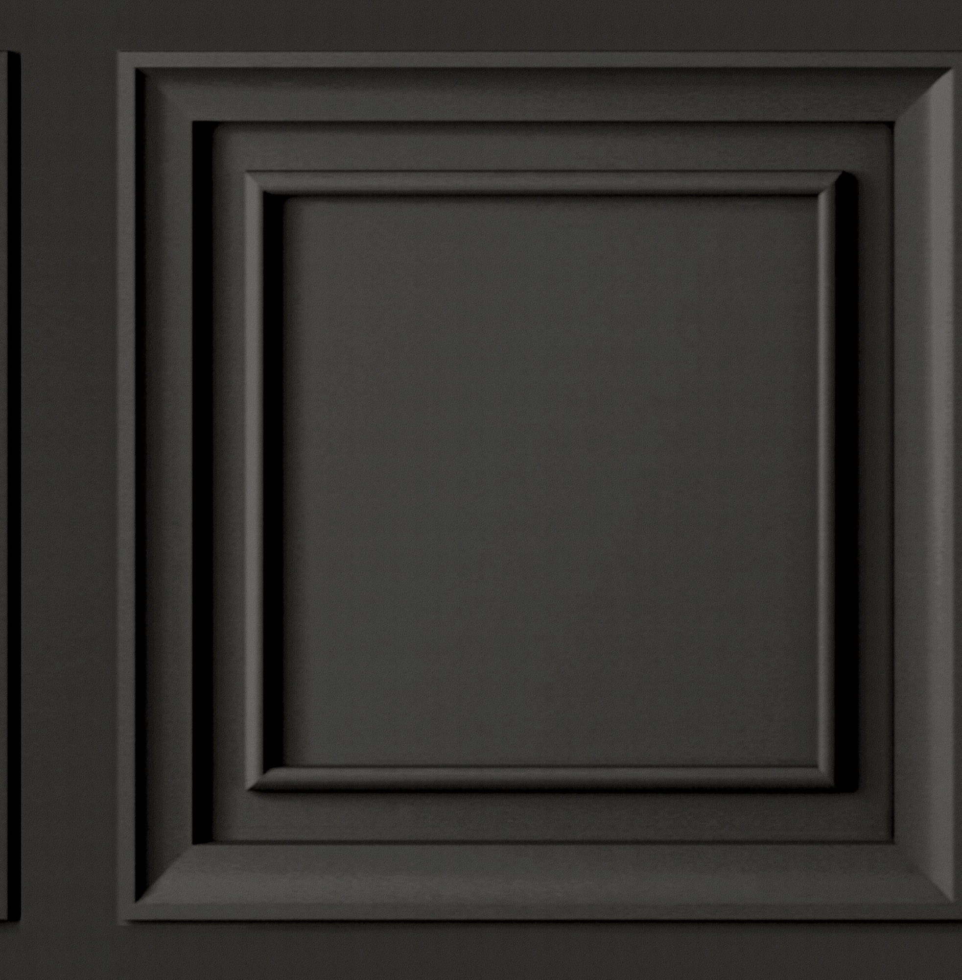 Sublime Vliestapete »PANEL«, 3D-Optik, Design Tapeten