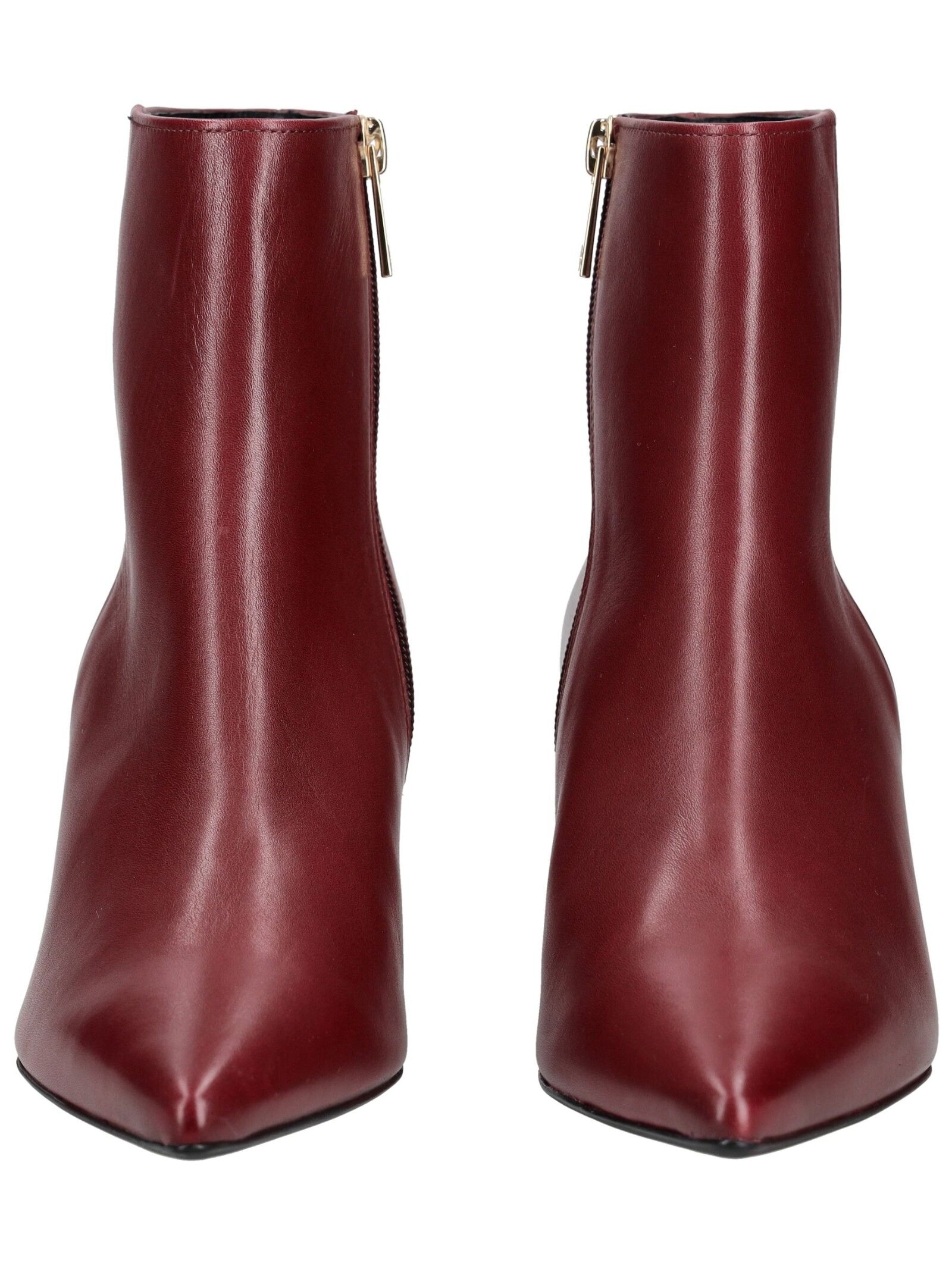 Högl Stiefelette »Högl Stiefelette Leder«