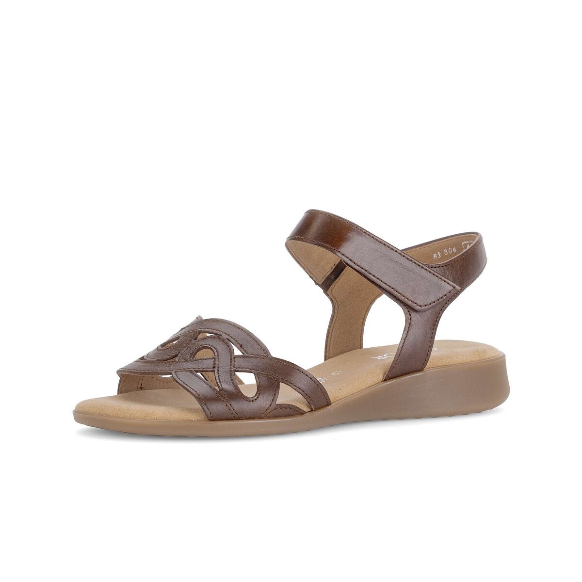 Gabor Riemchensandale »Riemchensandale«