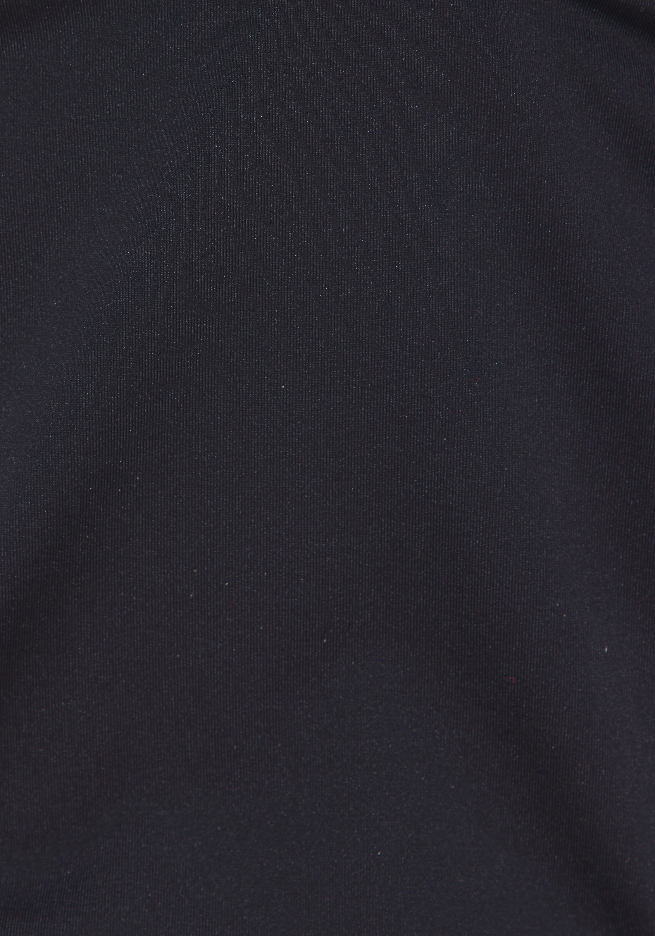 LASCANA Tankini »Toni«, mit goldfarbenen Accessoires