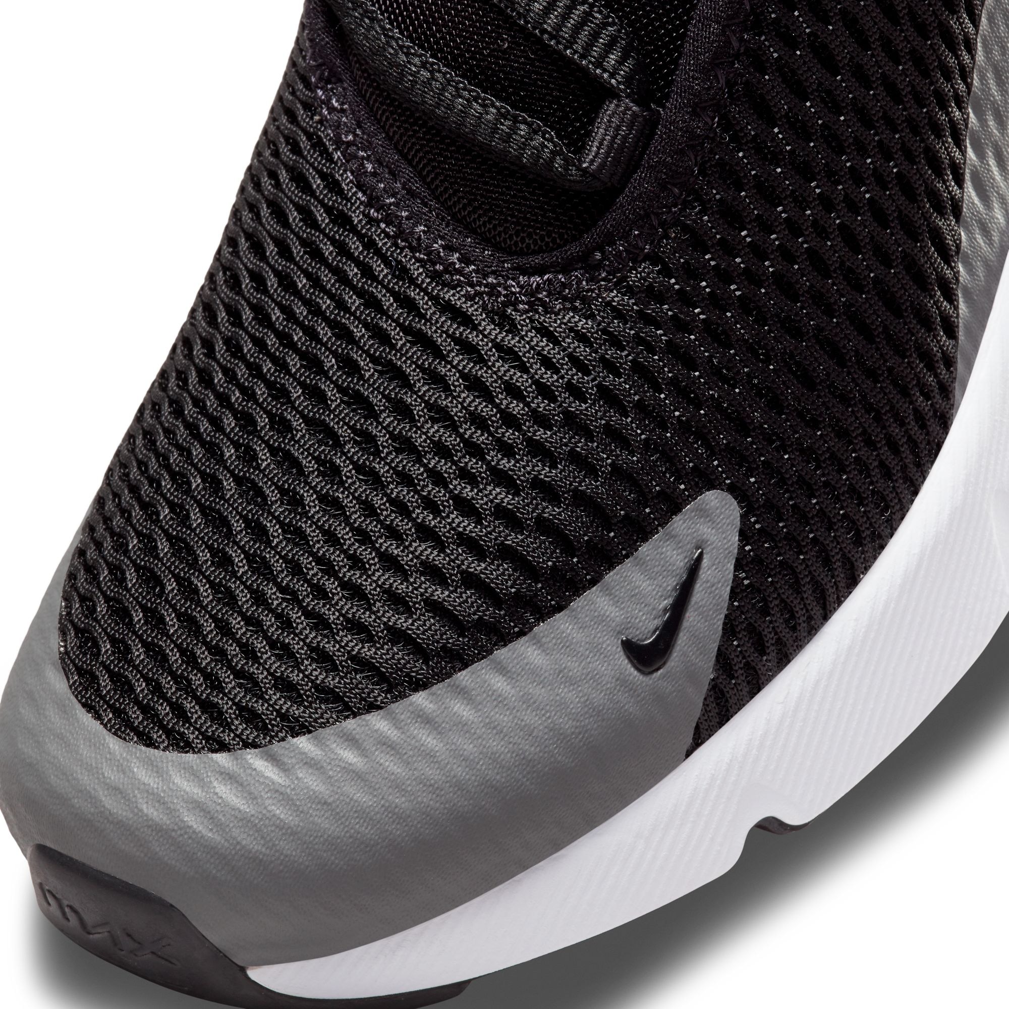 Nike Sportswear Sneaker »Air Max 270 (PS)«  Design auf den Spuren des Air Max 180 und Air Max 93, für Kinder