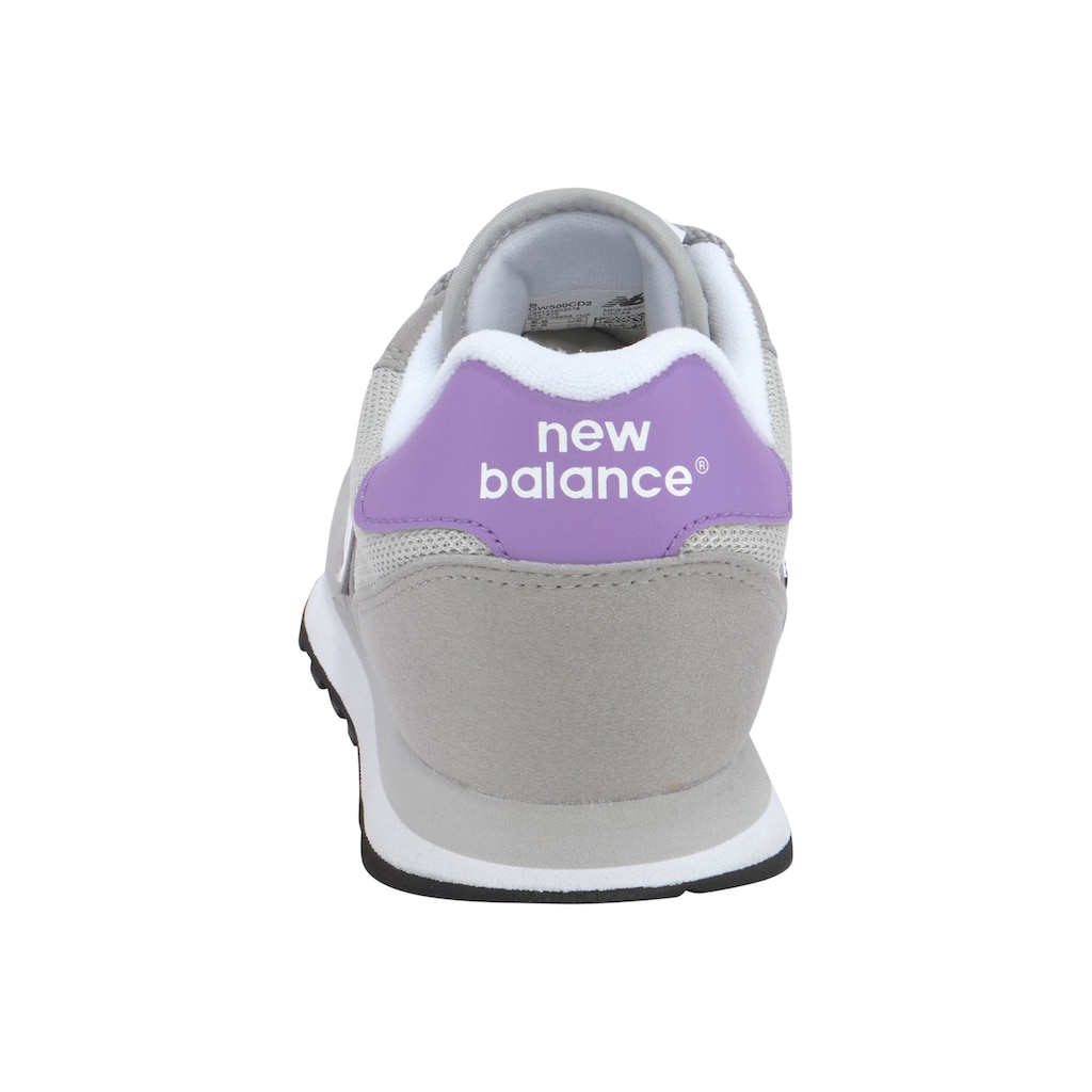New Balance Sneaker »GW500 &quot;Sport Varsity&quot;«