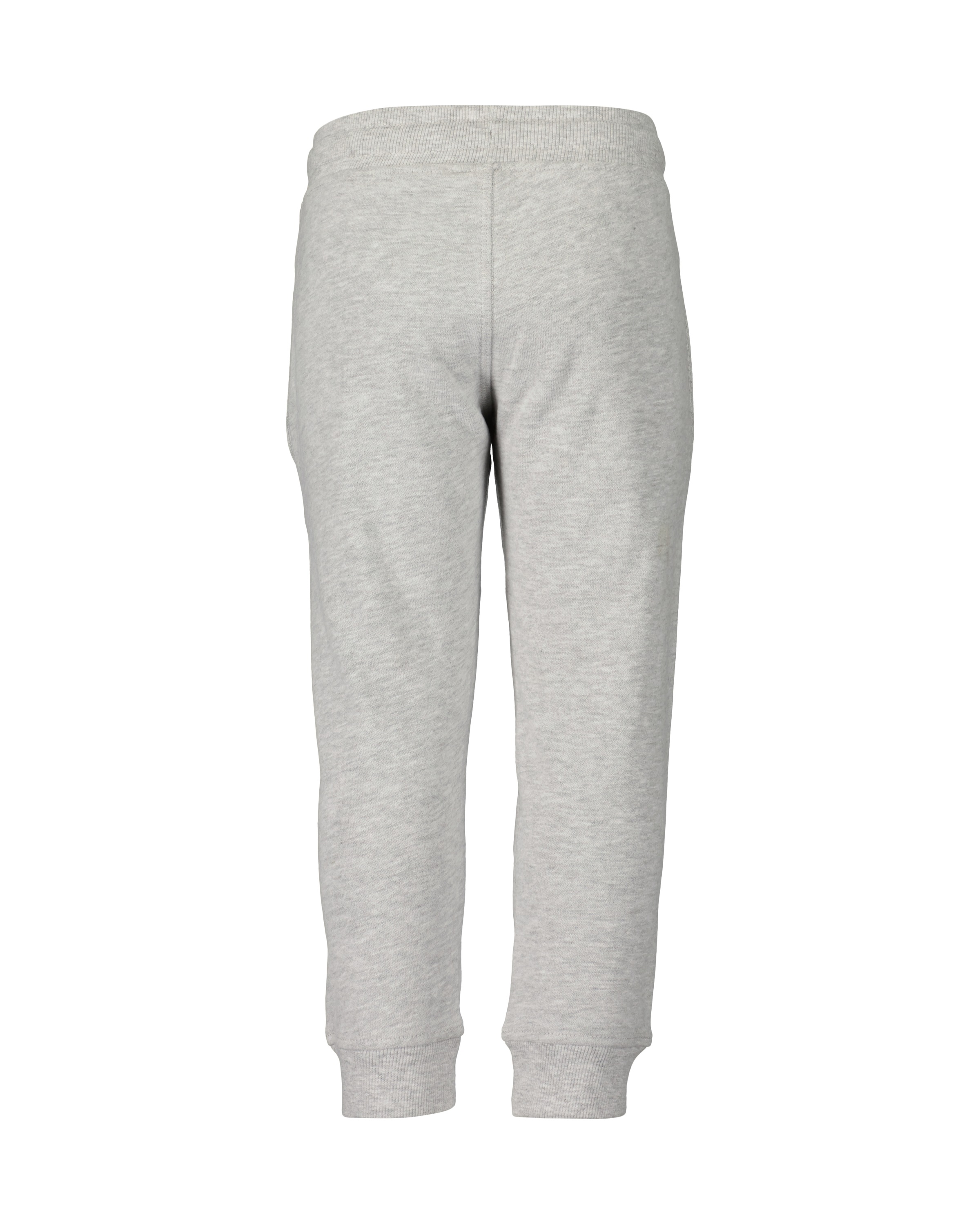 Thumbnail - Blue Seven Sweathose mit hochwertigem, coolem Monster-Detail am Knie