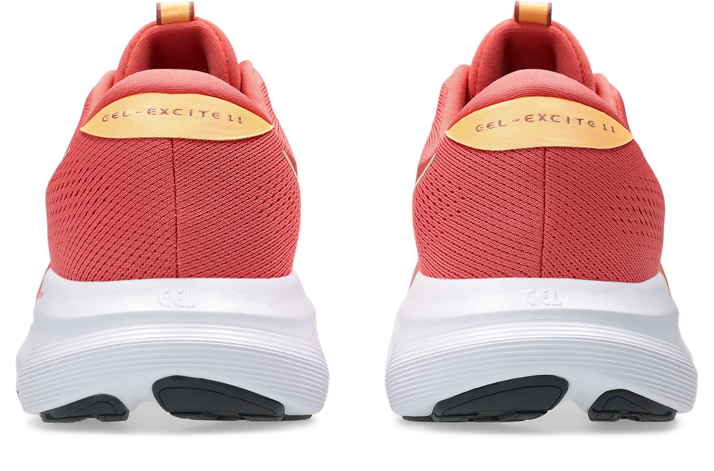 Asics Laufschuh »GEL-EXCITE 11«