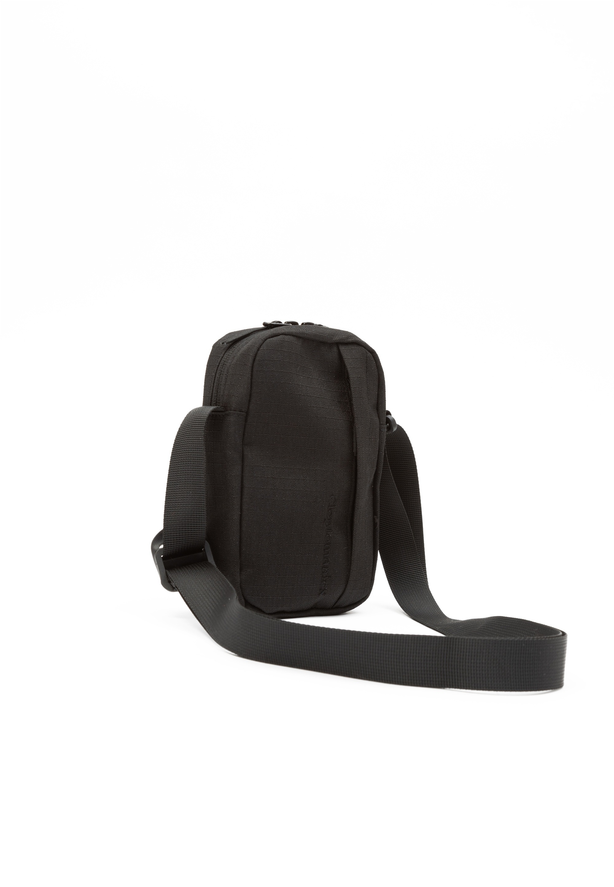 Cleptomanicx Gürteltasche »Shoulder Bag«, verstellbarer Tragegurt