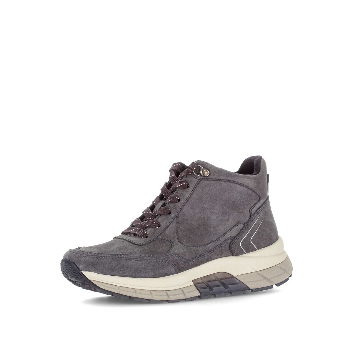 Gabor Stiefelette "Sportliche Stiefelette" günstig online kaufen