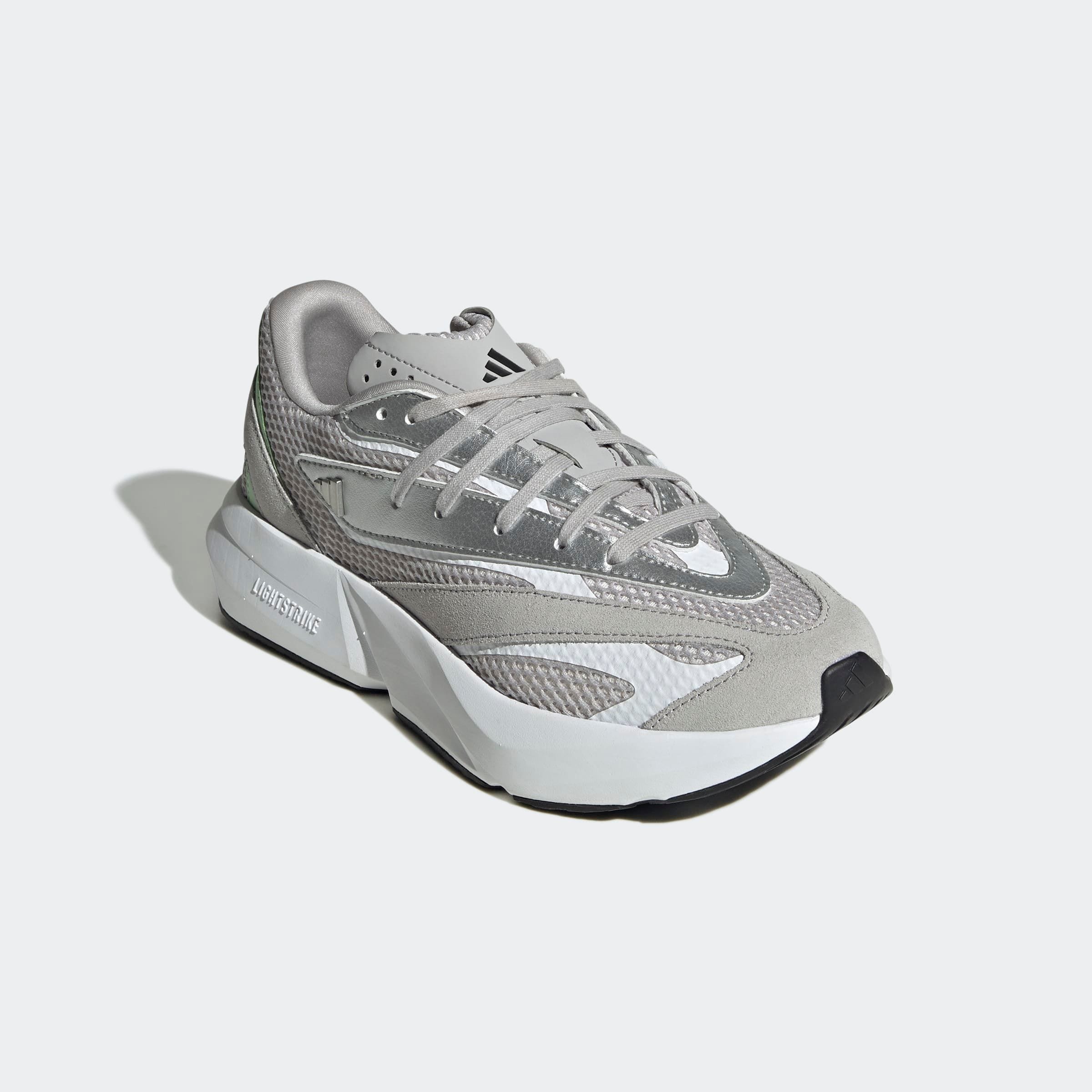 adidas Sportswear Sneaker "LIGHTBLAZE E" günstig online kaufen