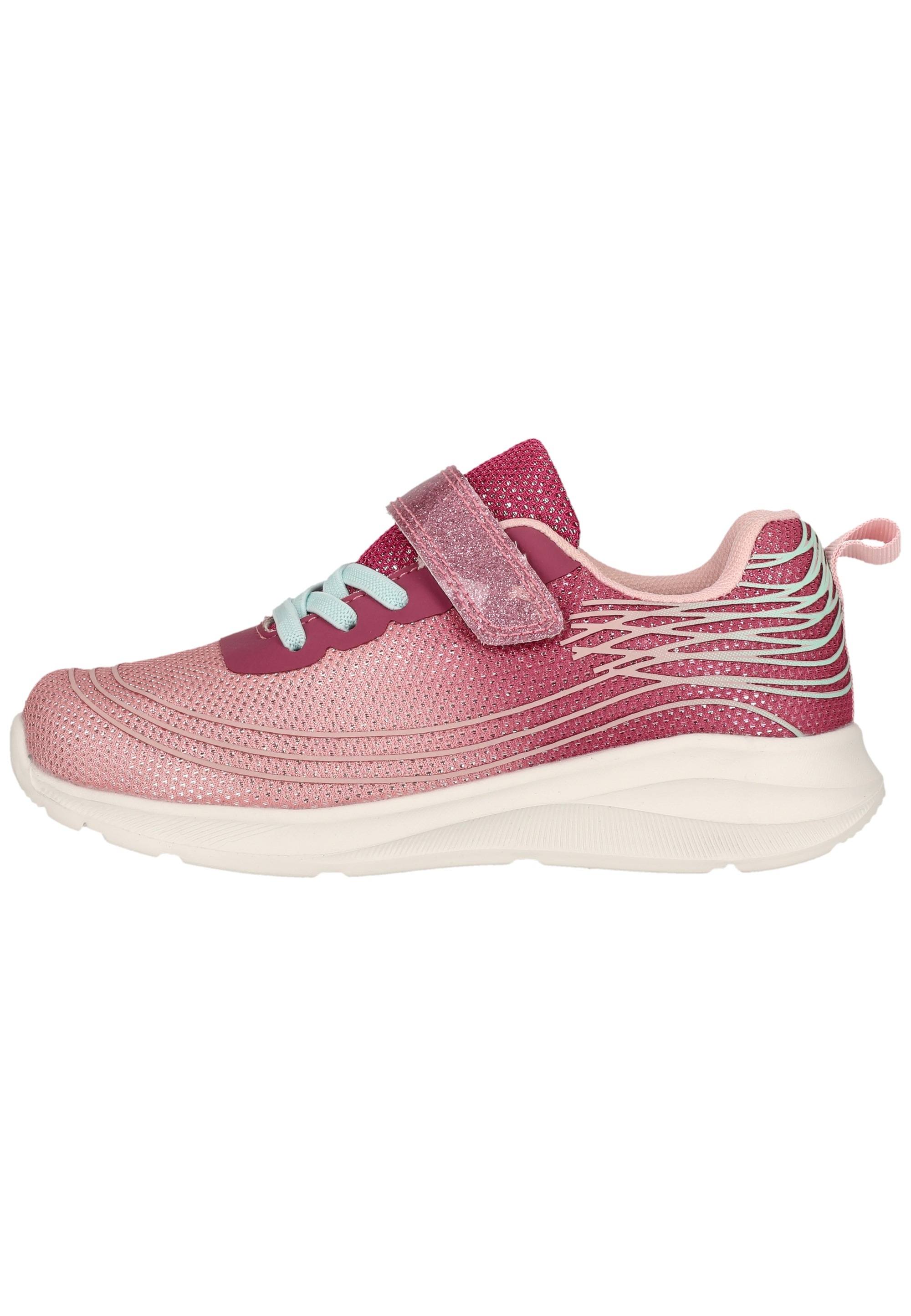 ENDURANCE Klettschuh »Guadix«  atmungsaktiv