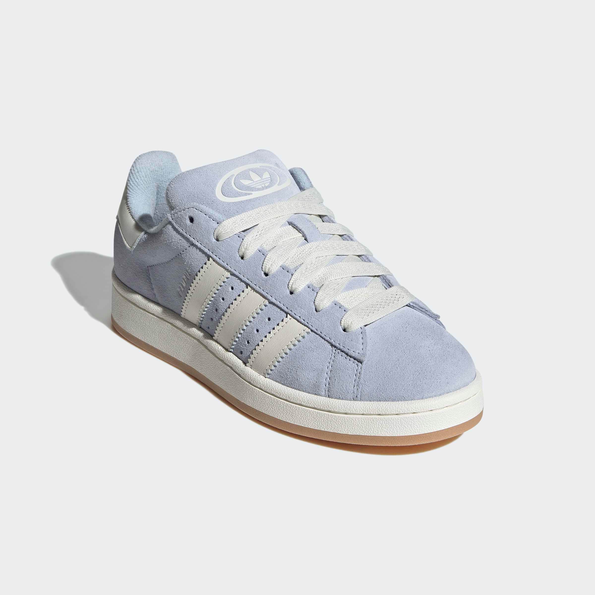adidas Originals 1100000002199 »CAMPUS 00S«