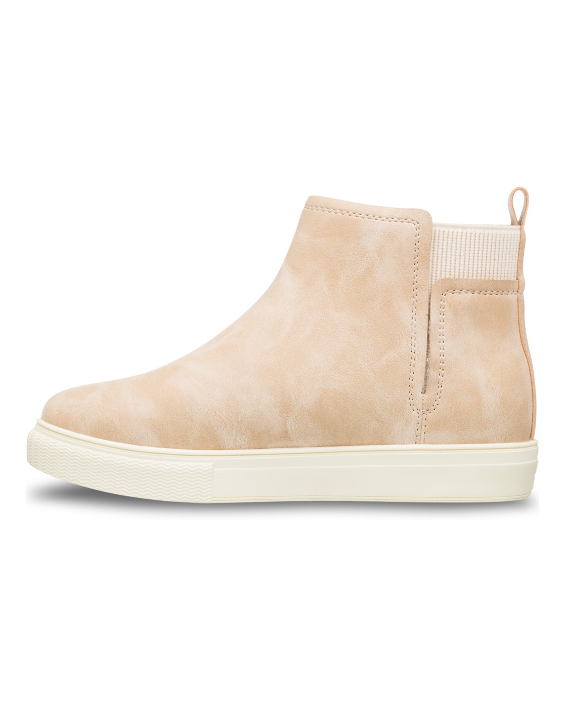 Roxy Bottes Giggia Tan EU 40 Femme 2